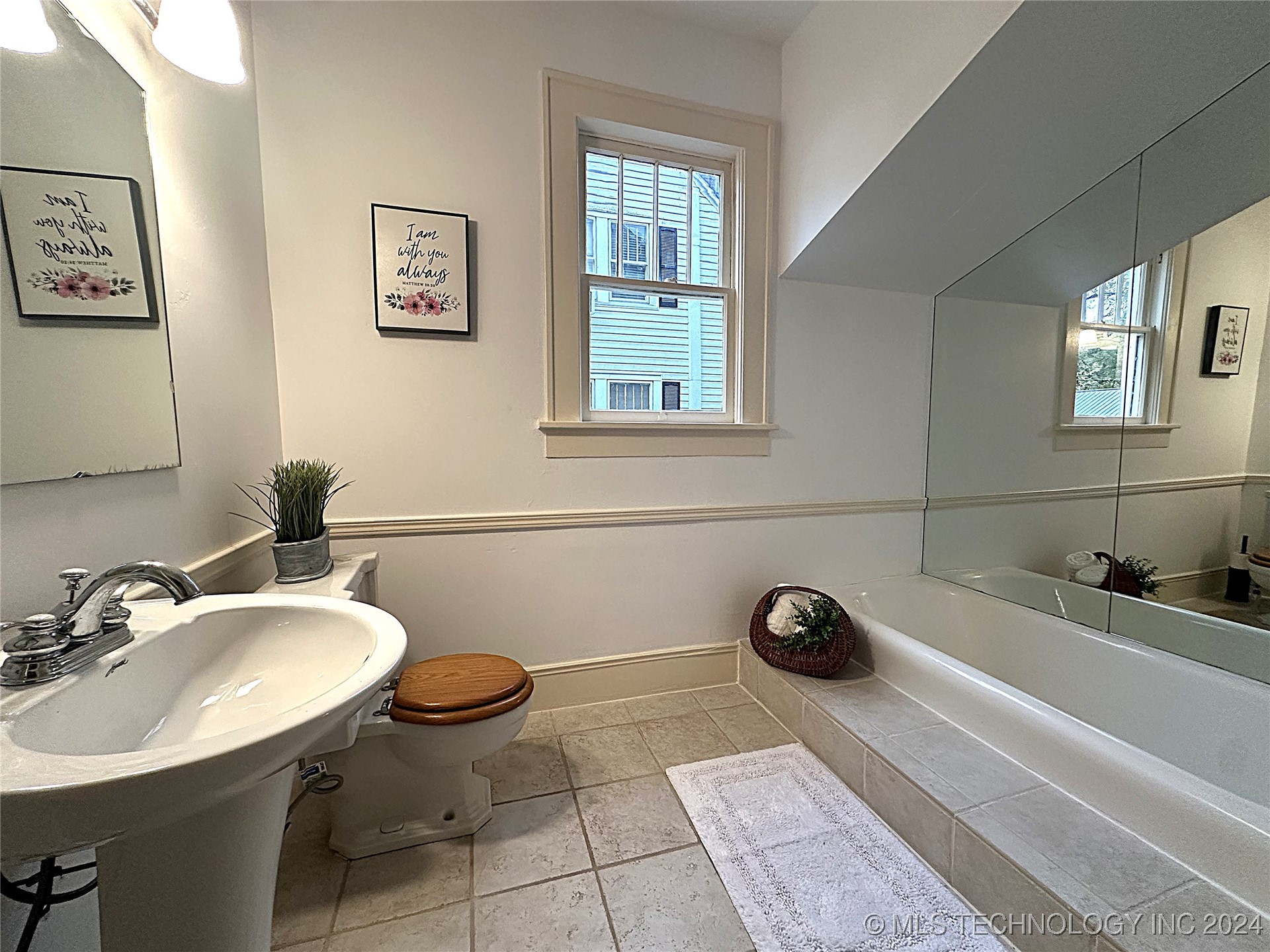 420 K Street Sw Property Photo 22