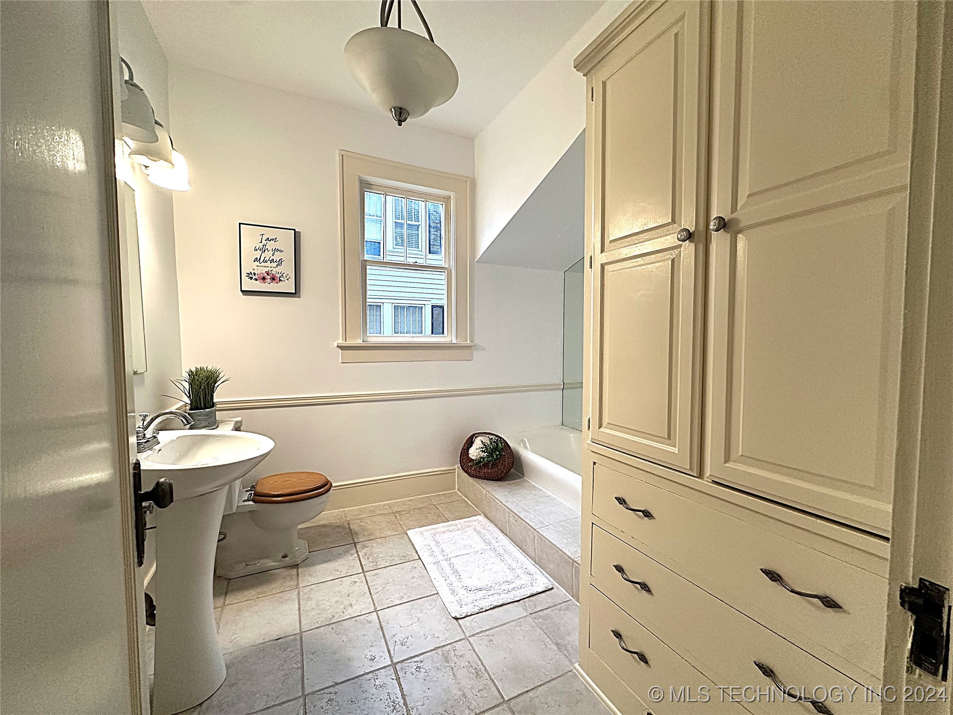 420 K Street Sw Property Photo 23