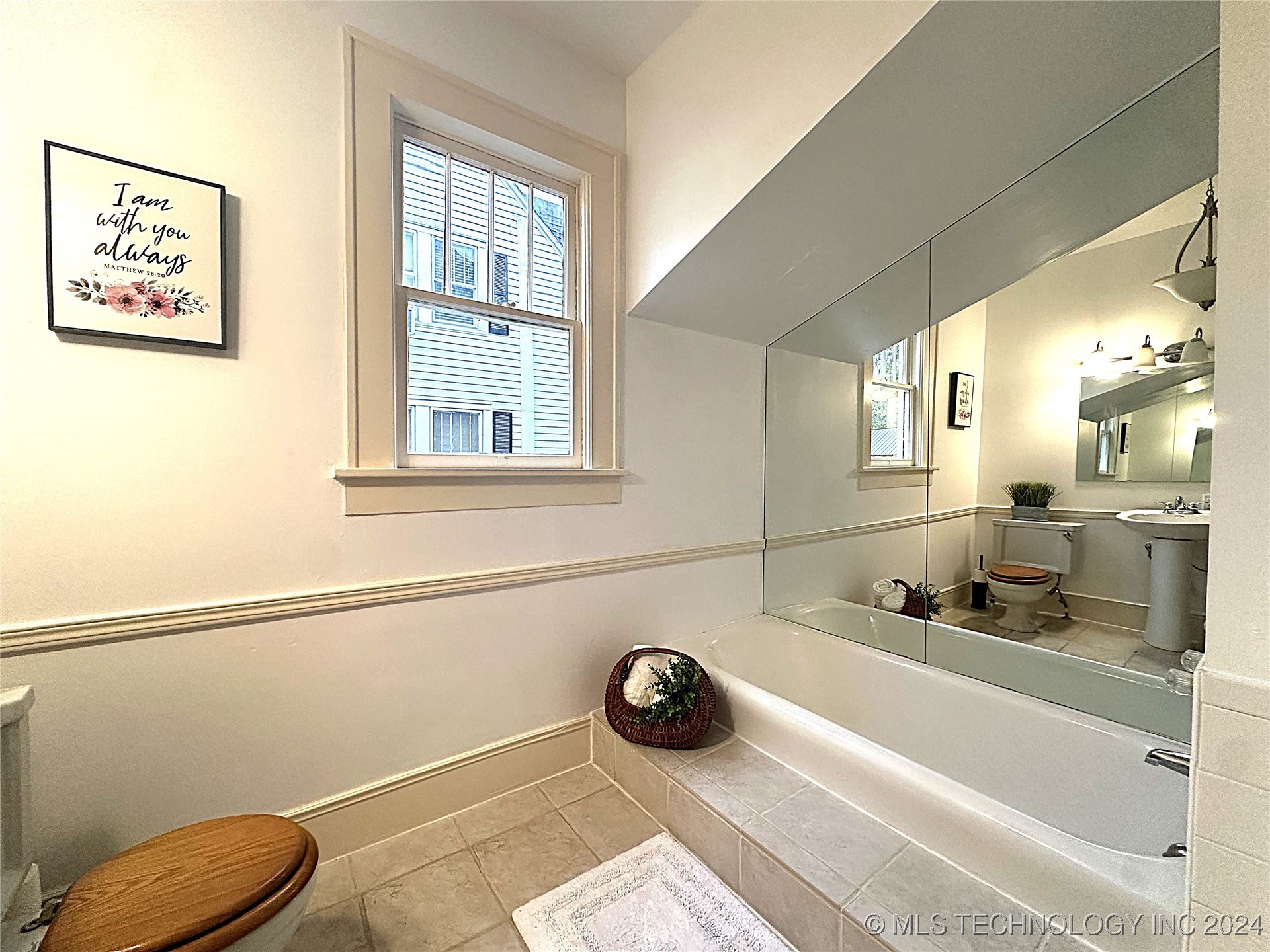 420 K Street Sw Property Photo 24