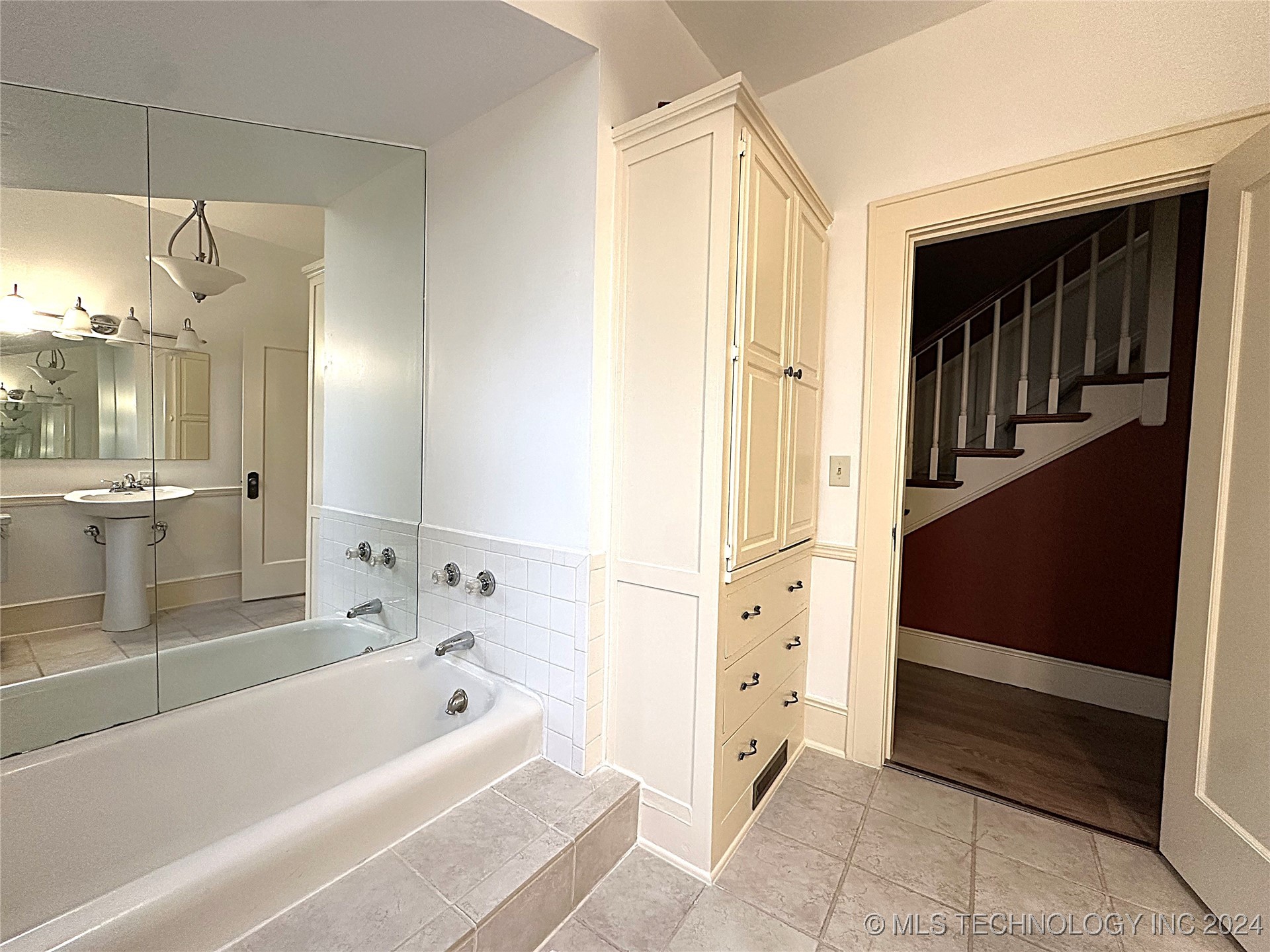 420 K Street Sw Property Photo 25