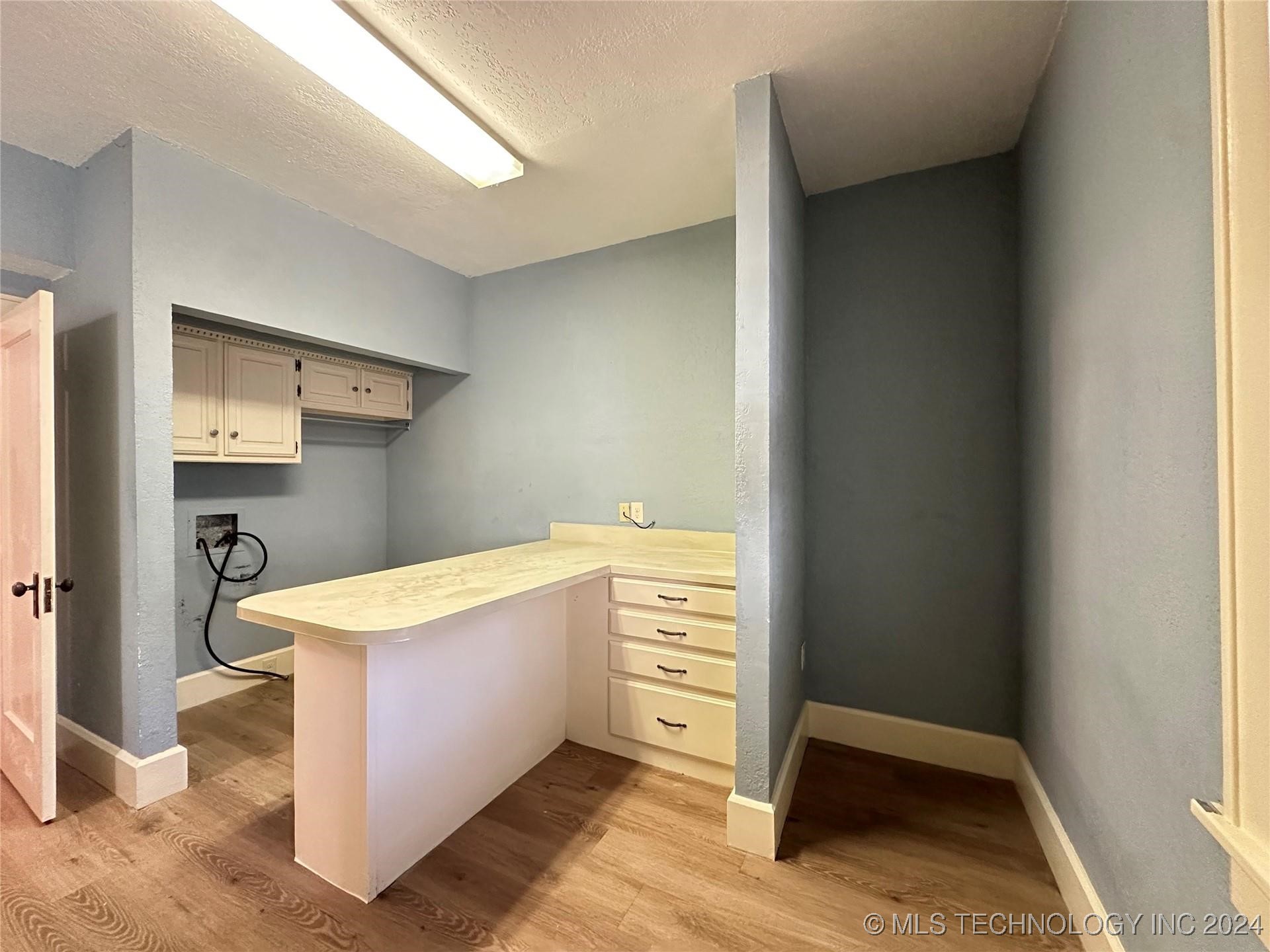 420 K Street Sw Property Photo 26