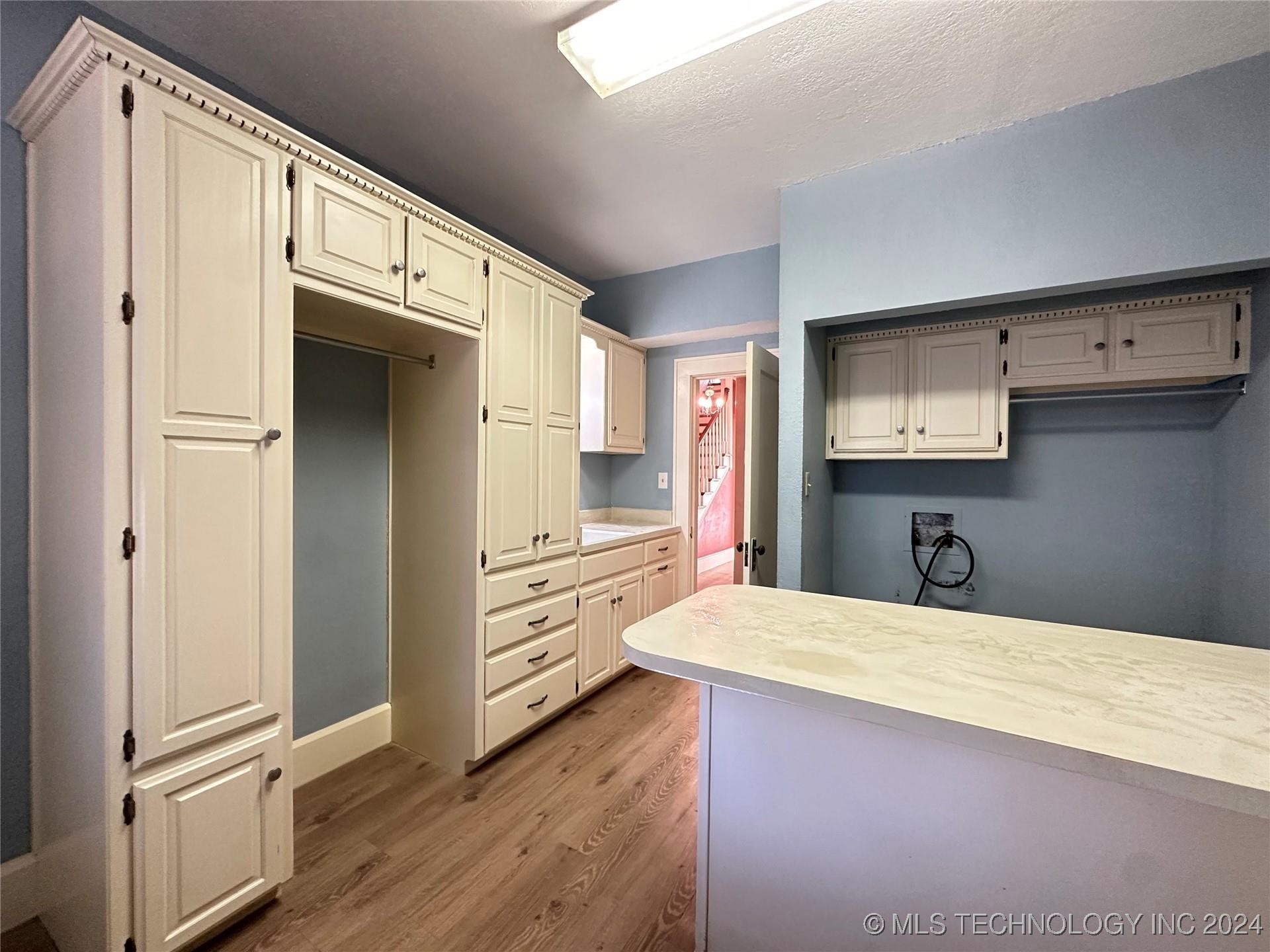 420 K Street Sw Property Photo 27