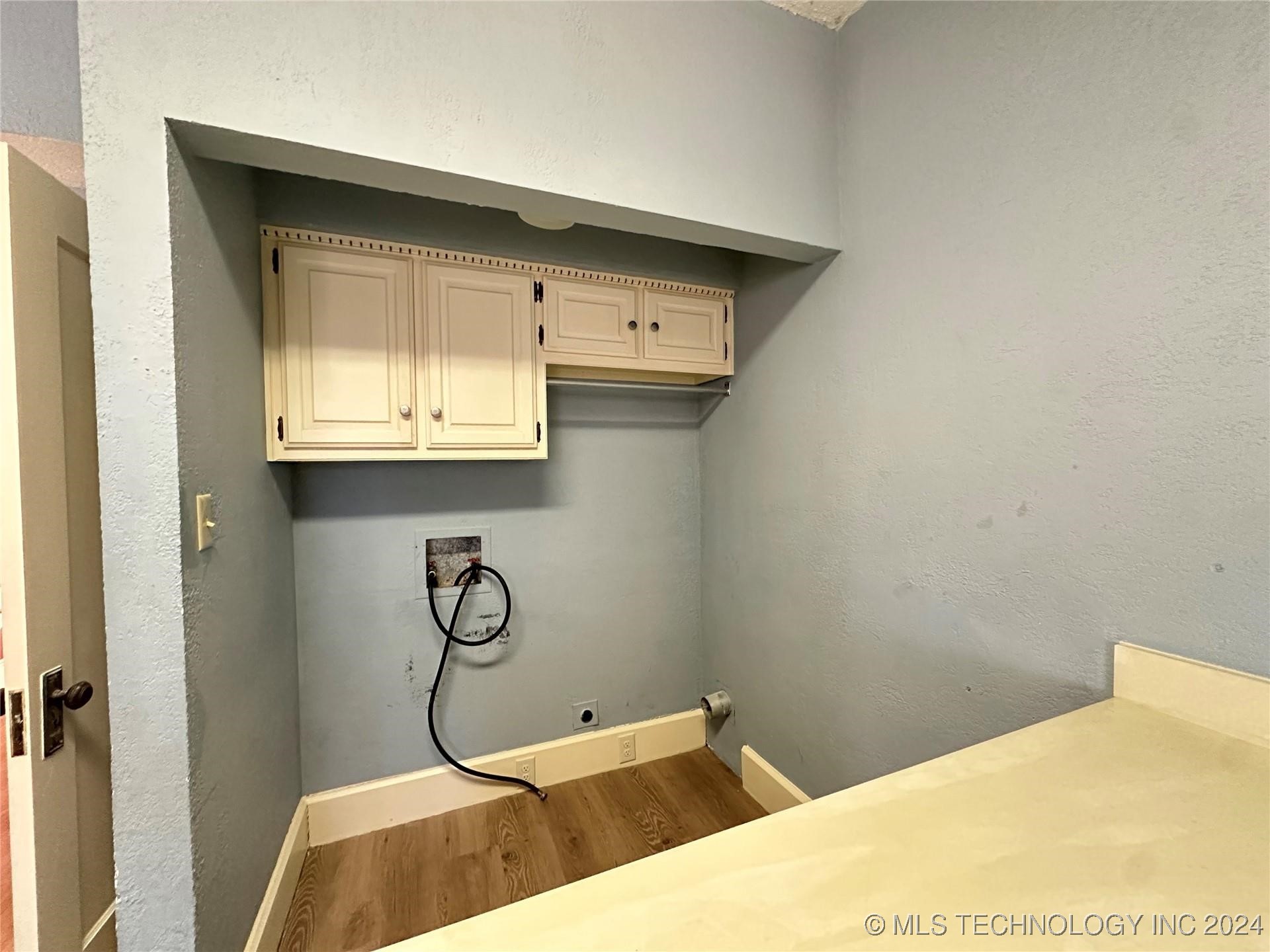 420 K Street Sw Property Photo 28