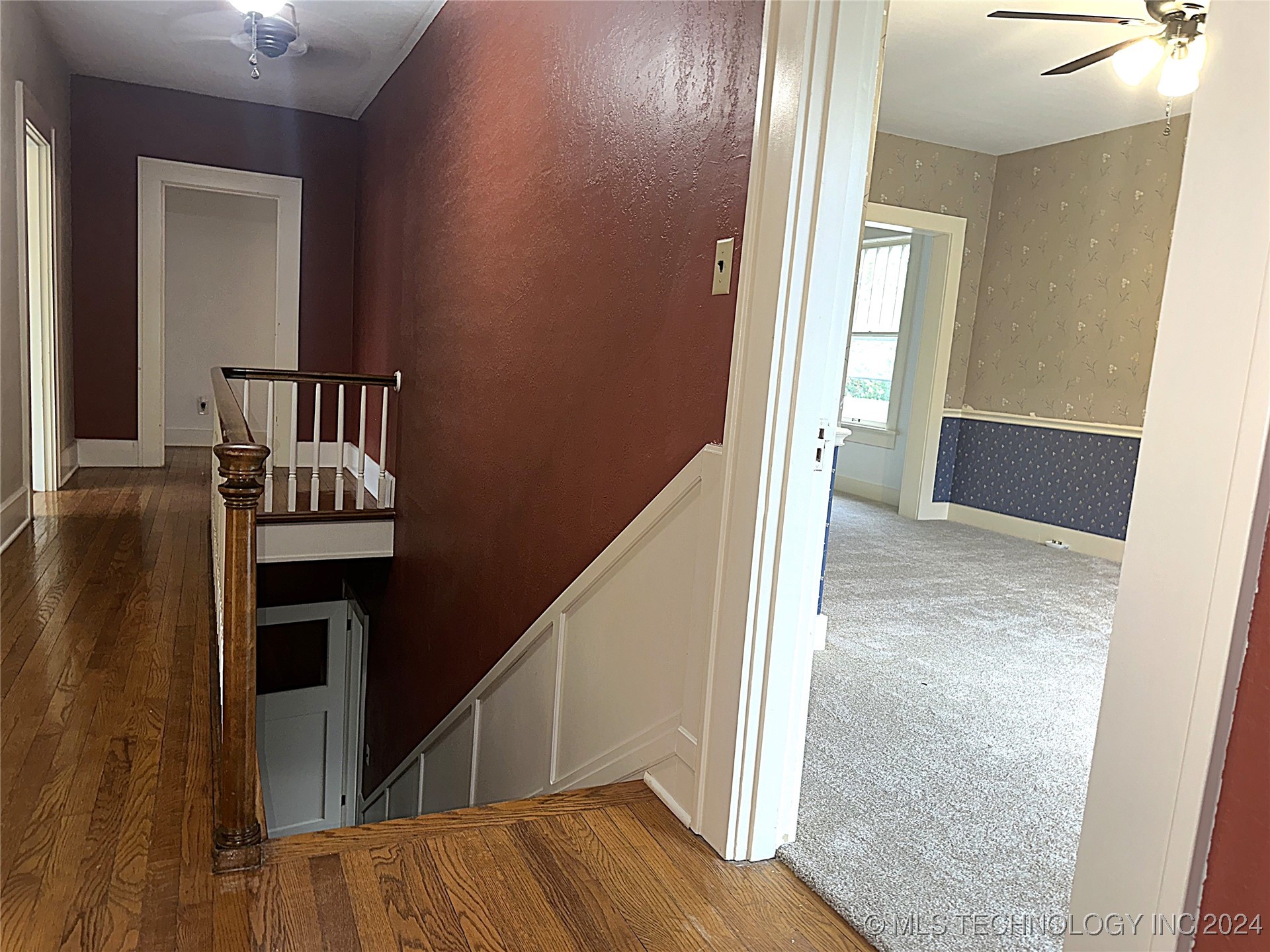420 K Street Sw Property Photo 32