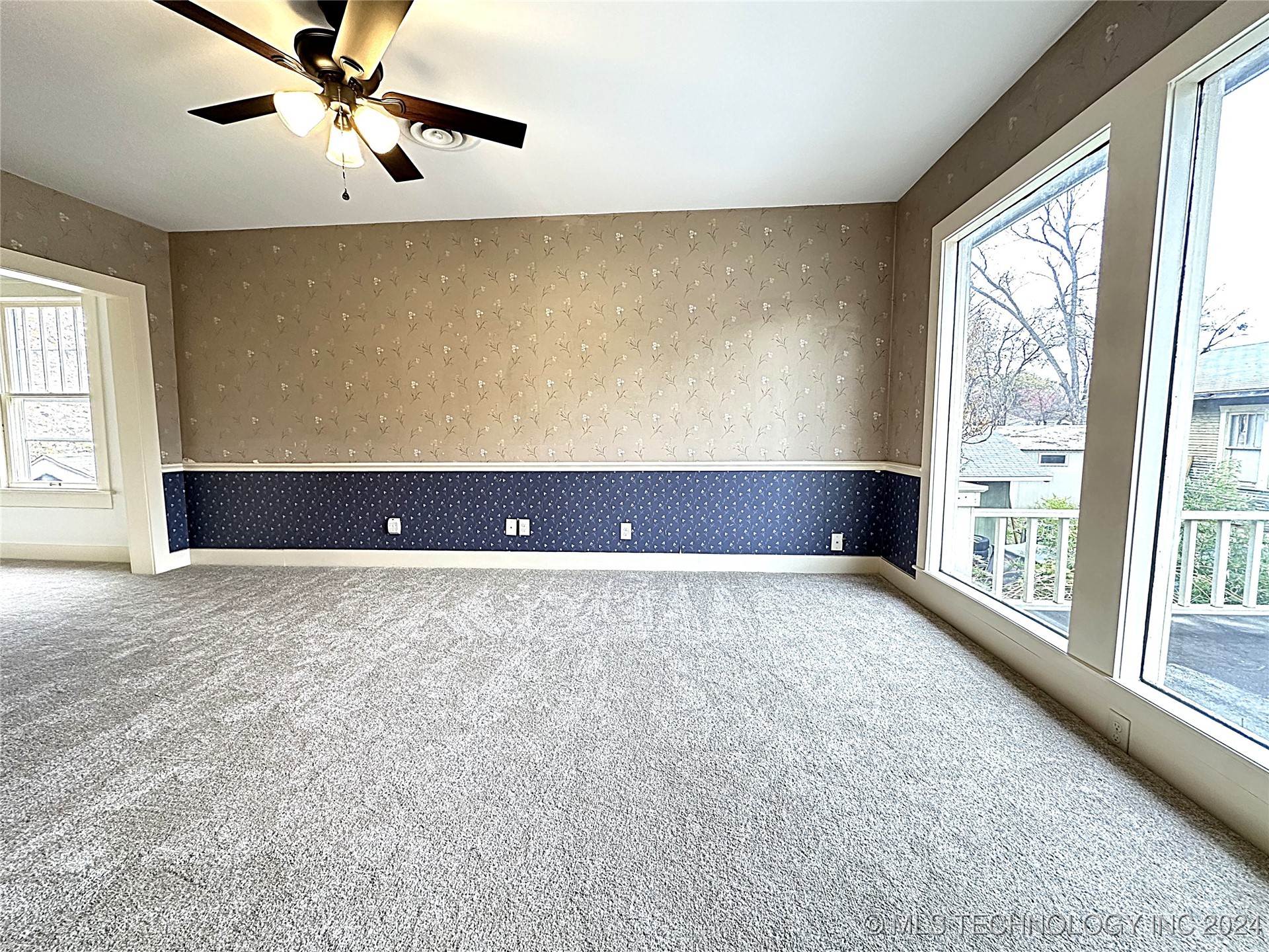 420 K Street Sw Property Photo 36