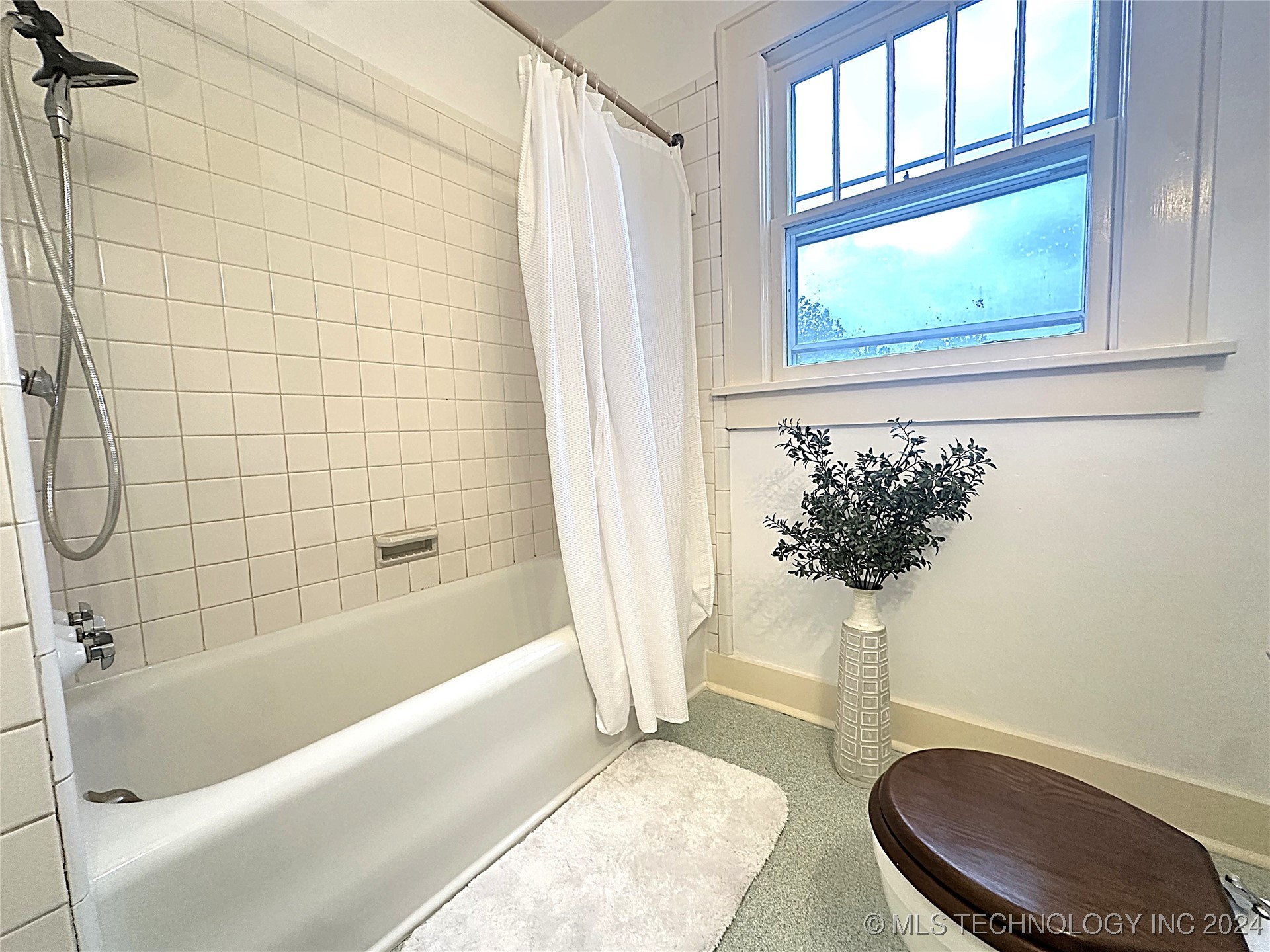 420 K Street Sw Property Photo 41