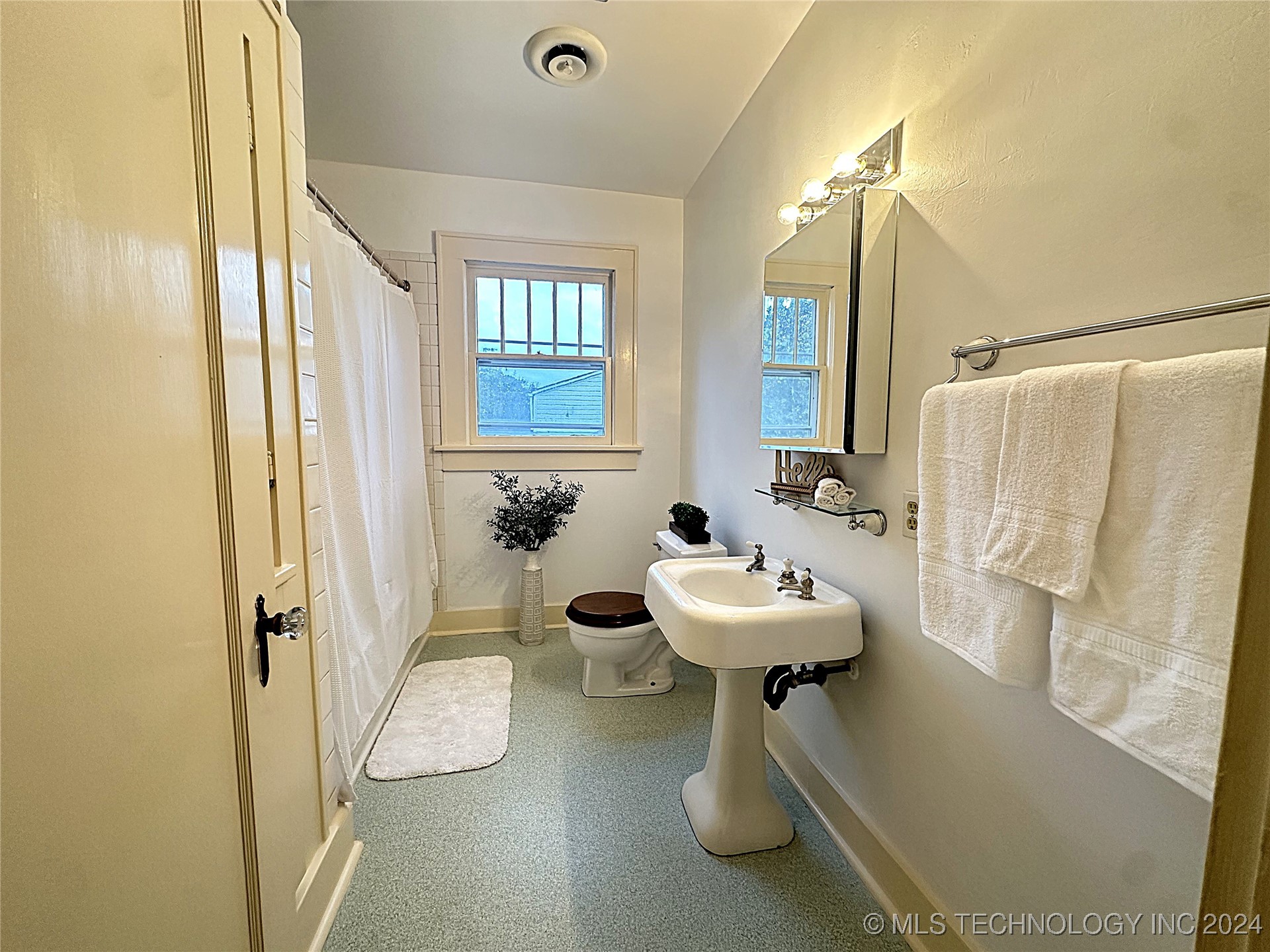 420 K Street Sw Property Photo 42