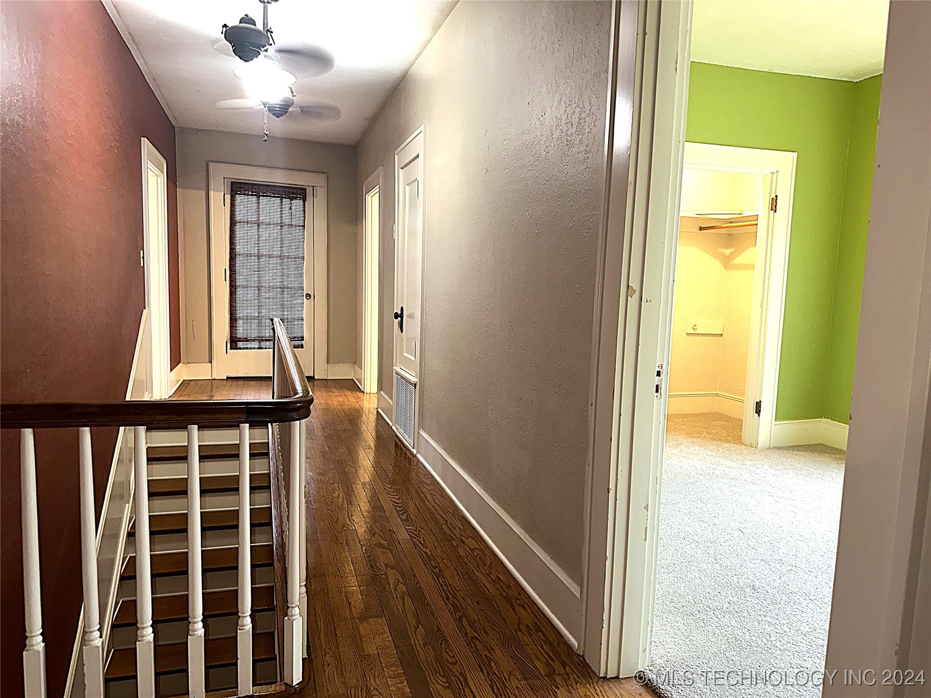 420 K Street Sw Property Photo 44