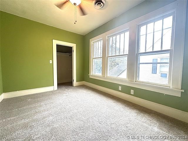 420 K Street Sw Property Photo 45