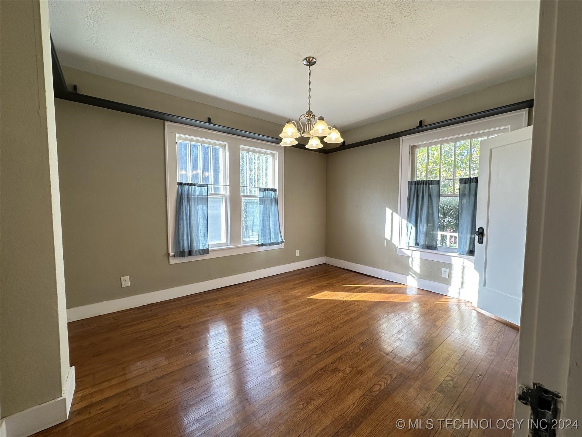 420 K Street Sw Property Photo 46