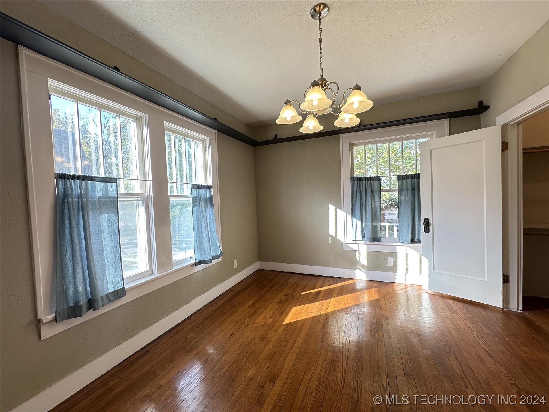 420 K Street Sw Property Photo 47