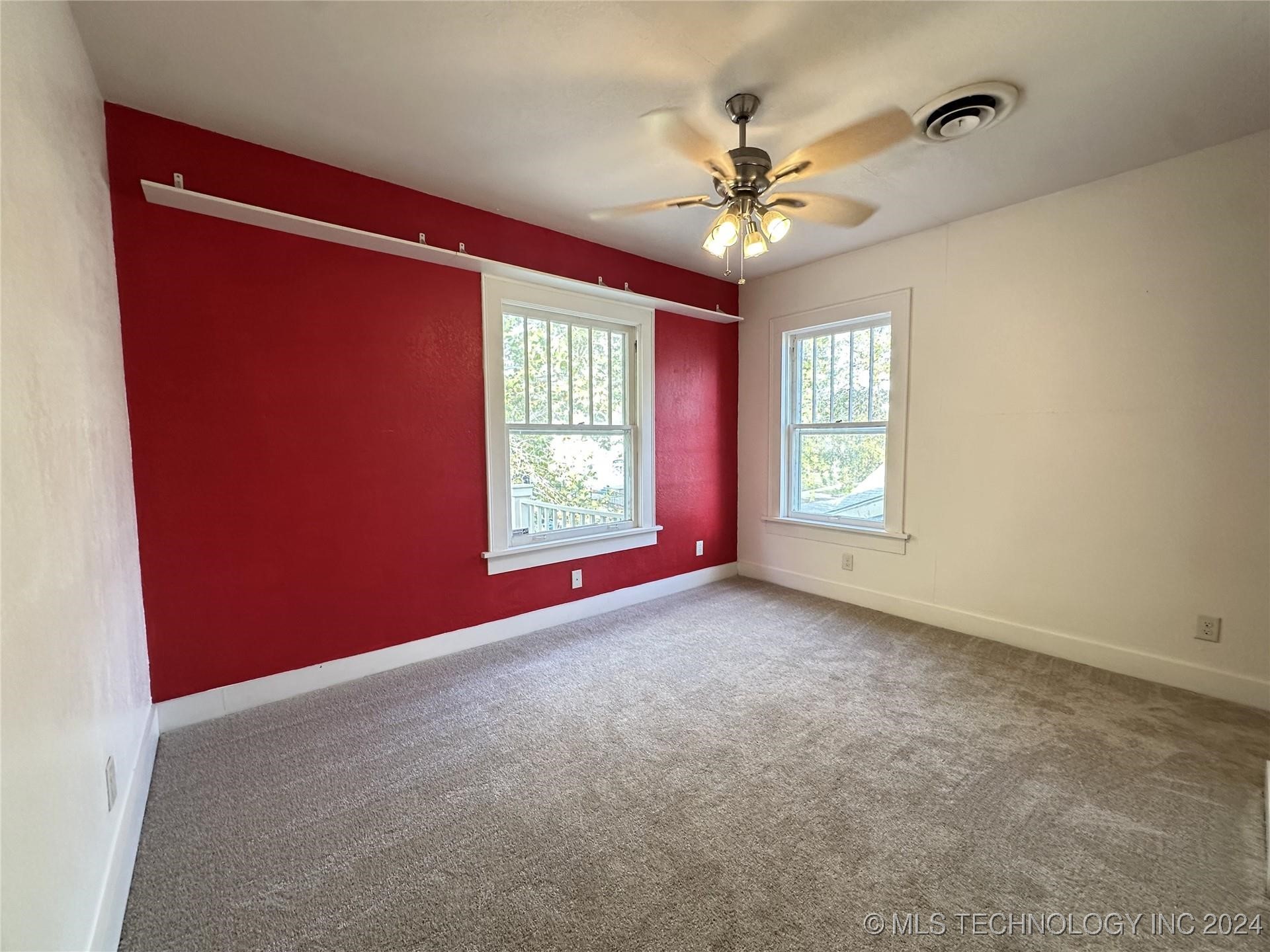 420 K Street Sw Property Photo 48