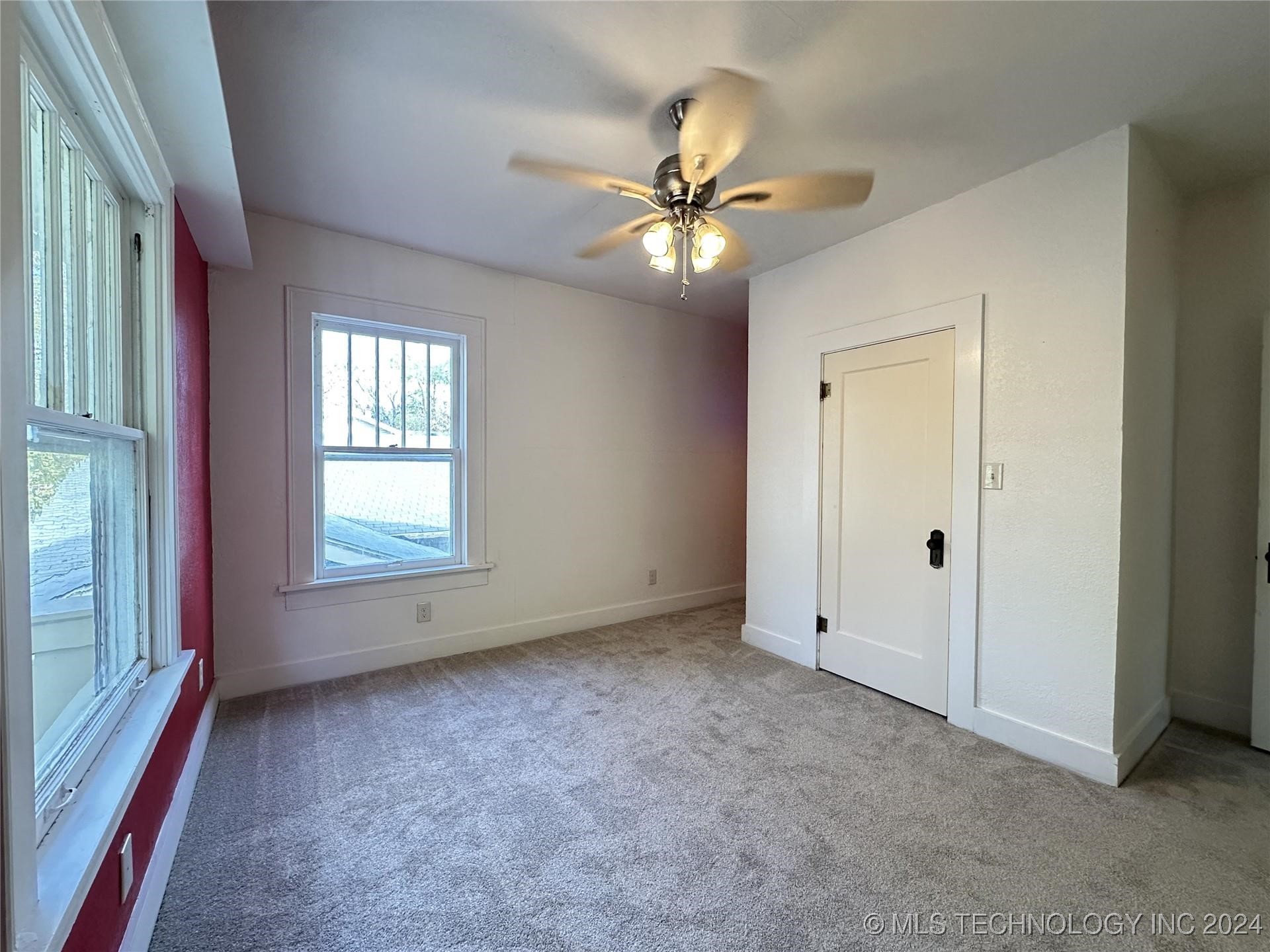 420 K Street Sw Property Photo 49