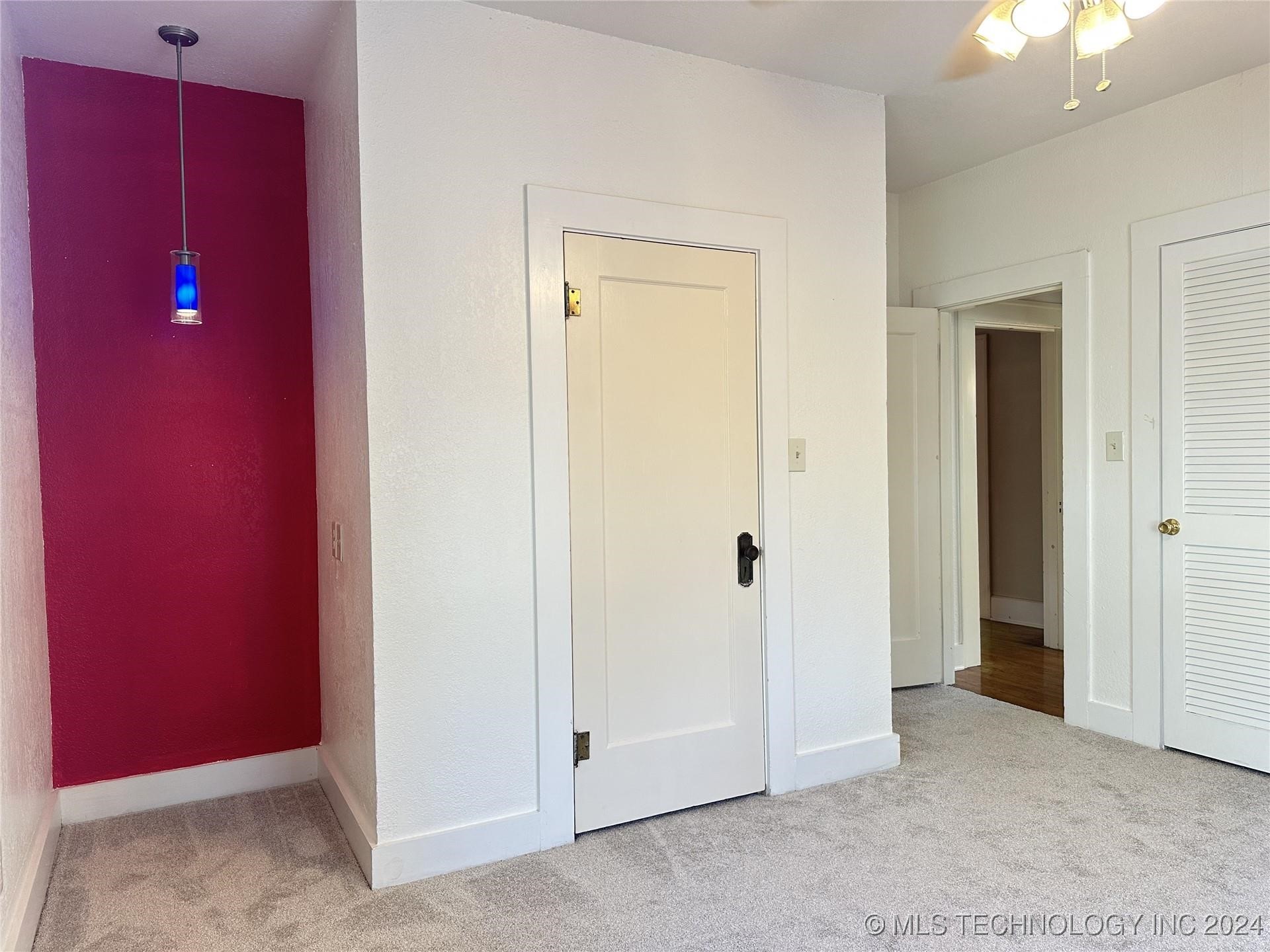 420 K Street Sw Property Photo 50