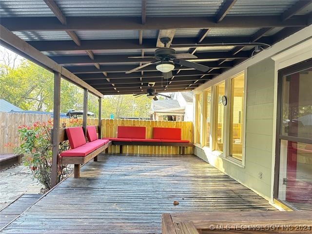 420 K Street Sw Property Photo 51