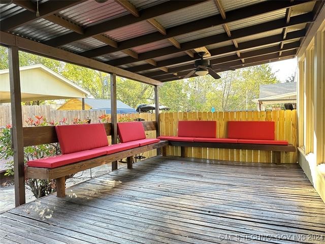 420 K Street Sw Property Photo 53