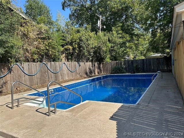 420 K Street Sw Property Photo 54