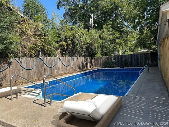 420 K Street Sw Property Photo 55
