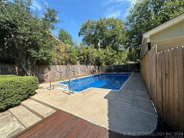 420 K Street Sw Property Photo 56