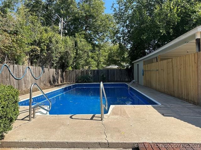 420 K Street Sw Property Photo 57