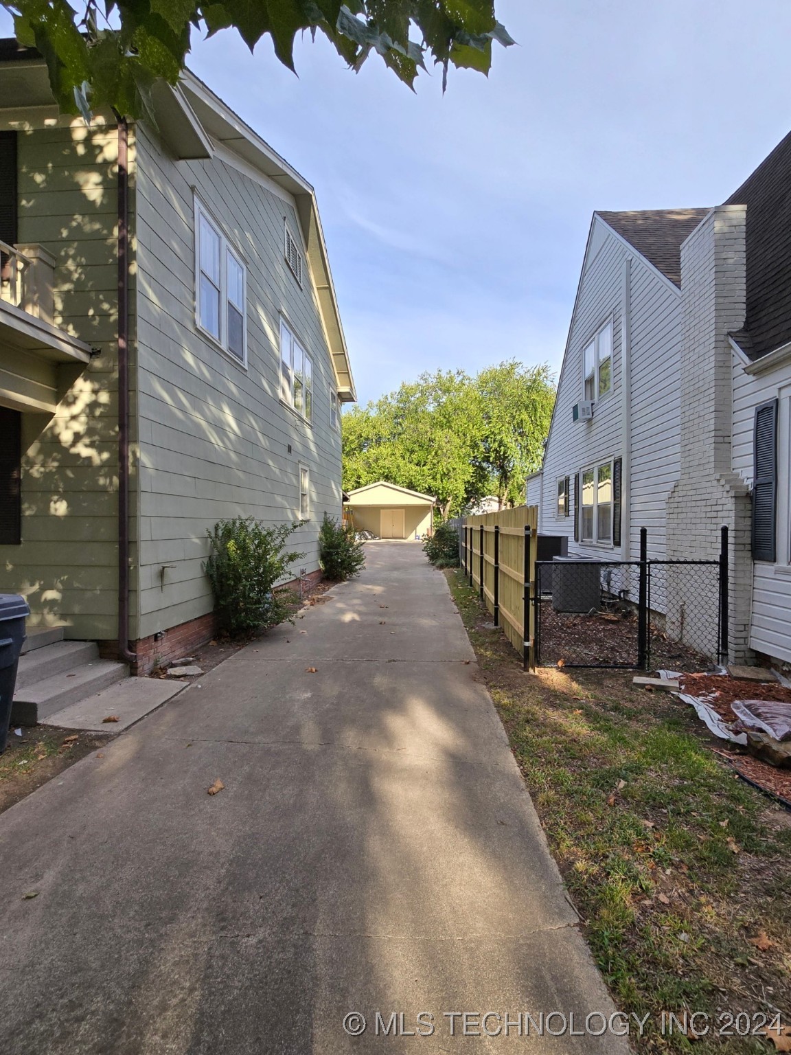 420 K Street Sw Property Photo 58