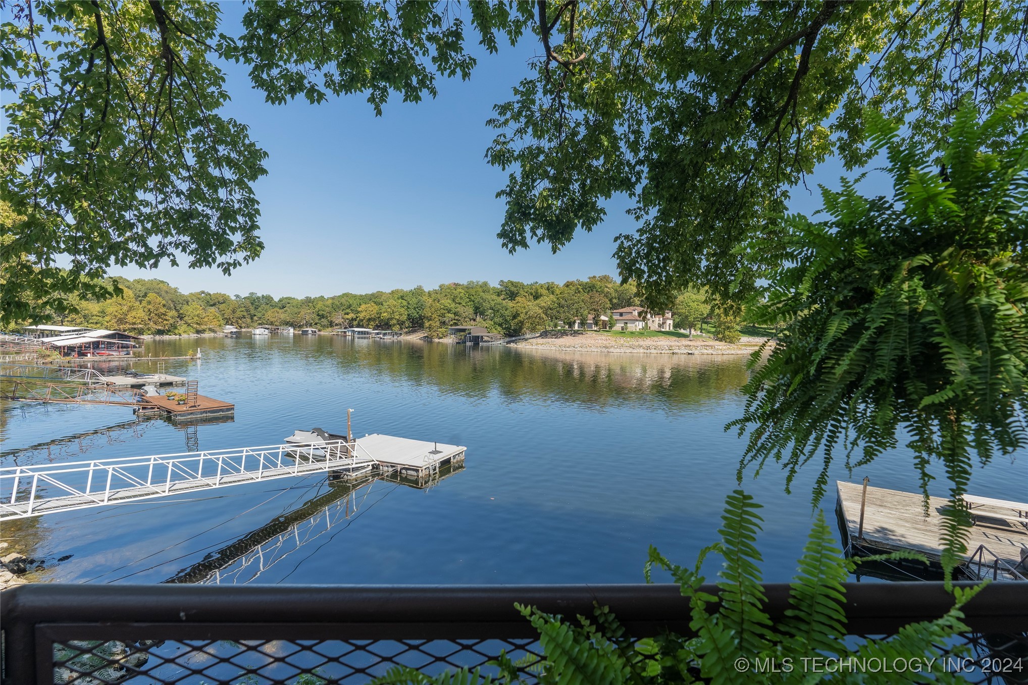 35766 Grand Point Street Property Photo 9
