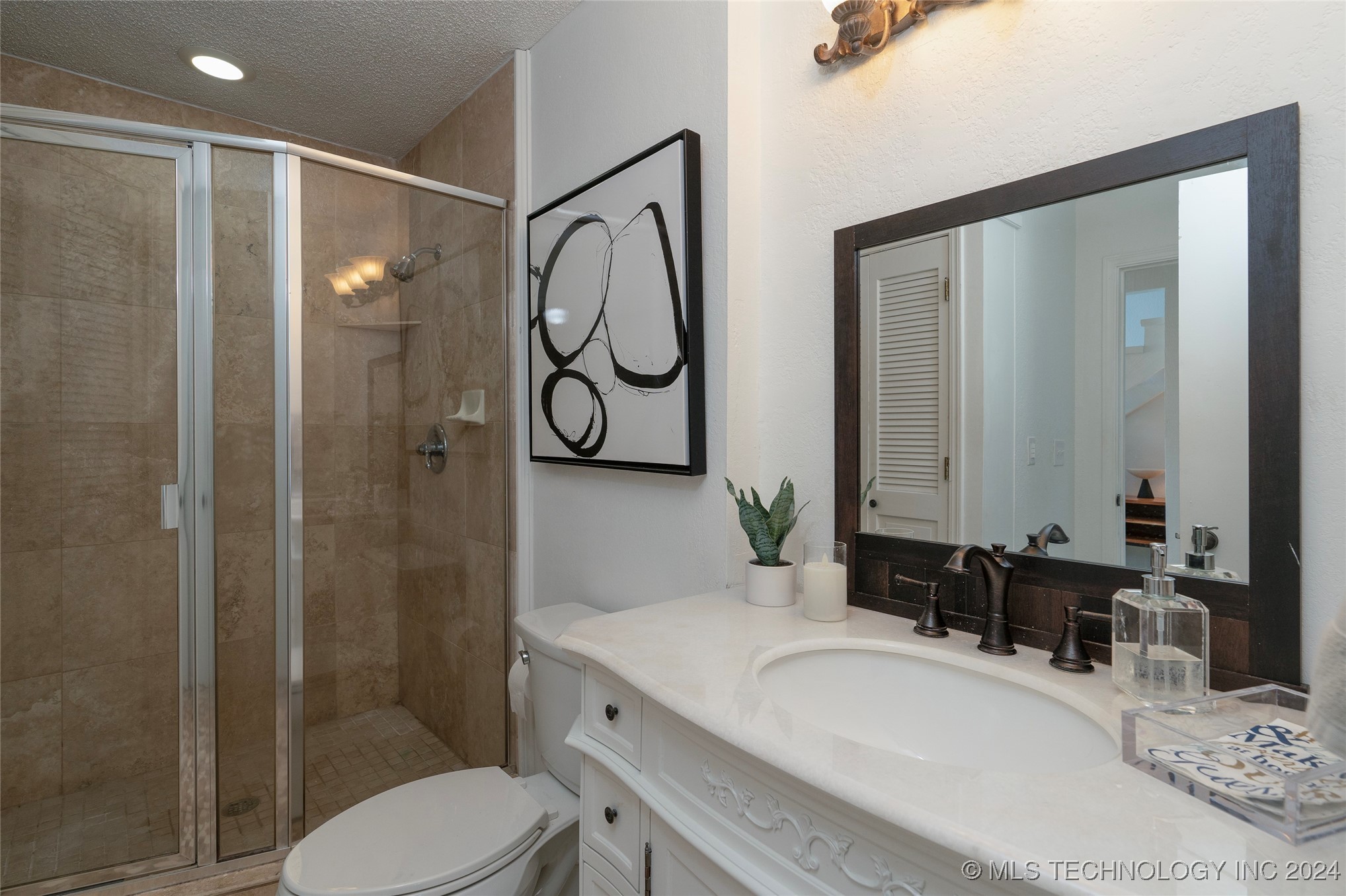 35766 Grand Point Street Property Photo 17