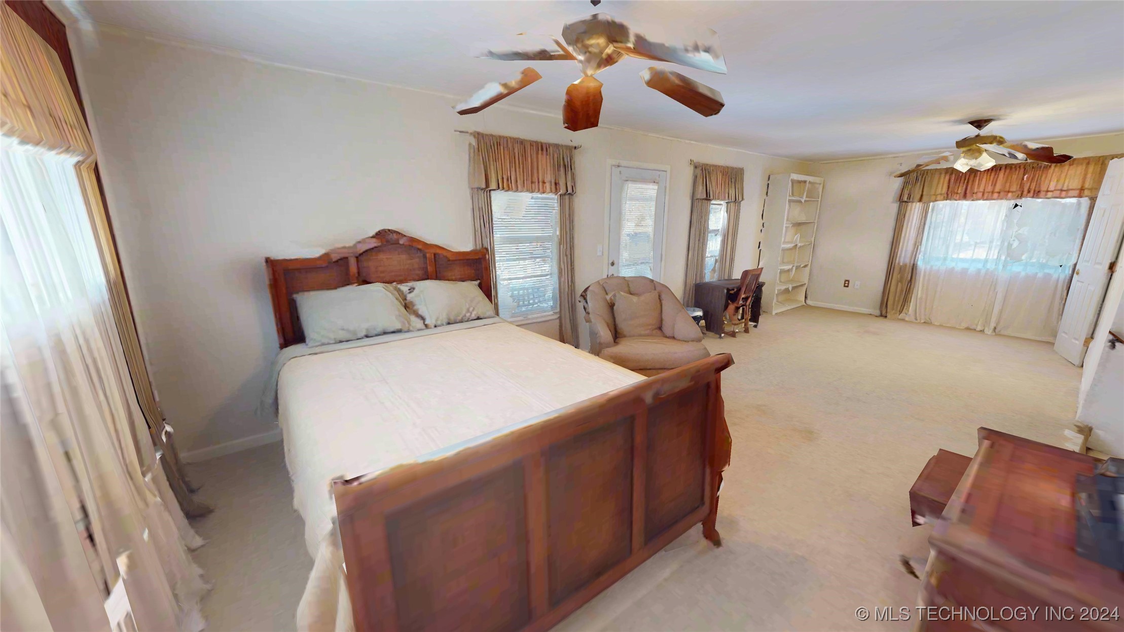 5057 E 425 Road Property Photo 12