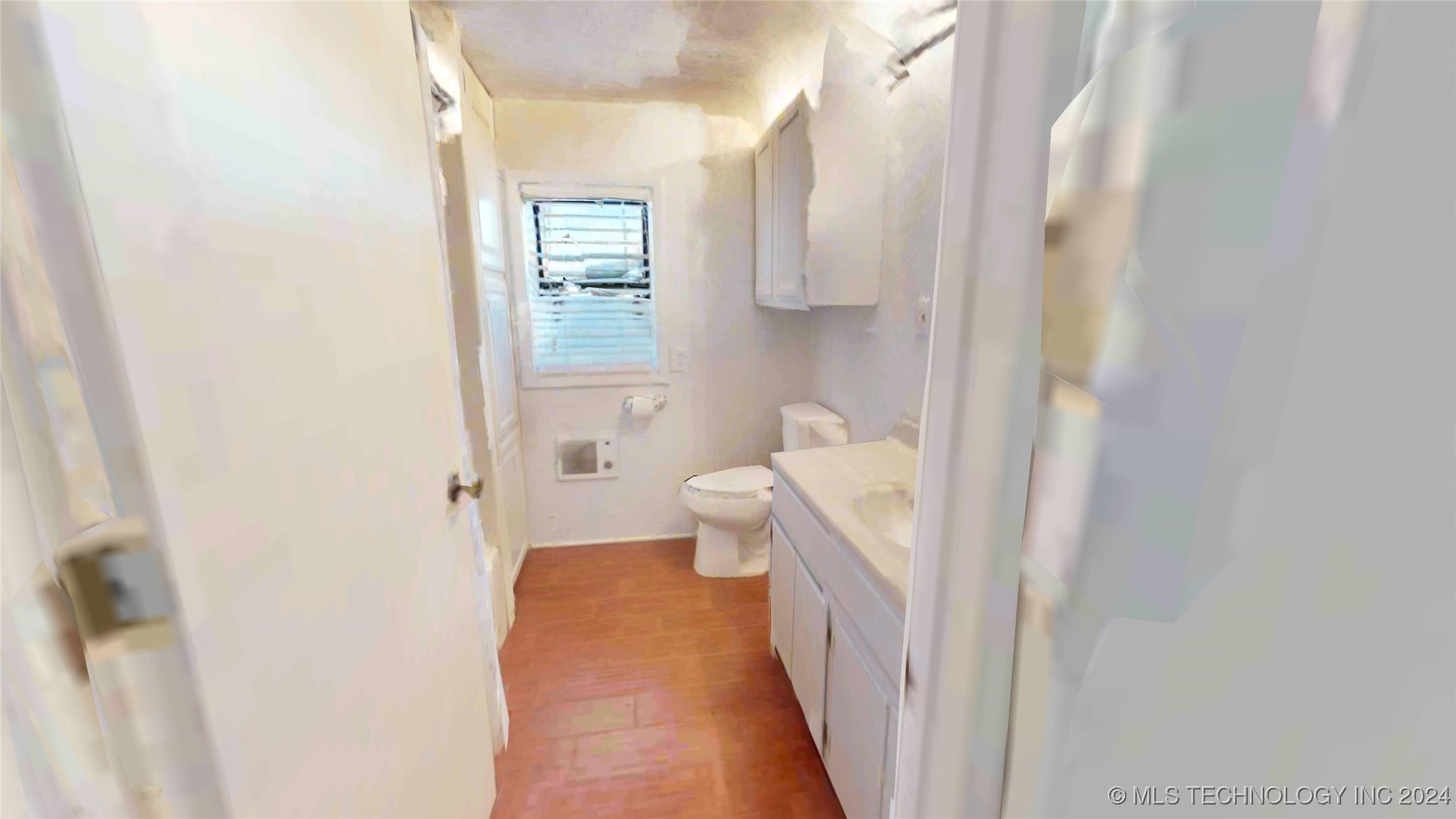 5057 E 425 Road Property Photo 18