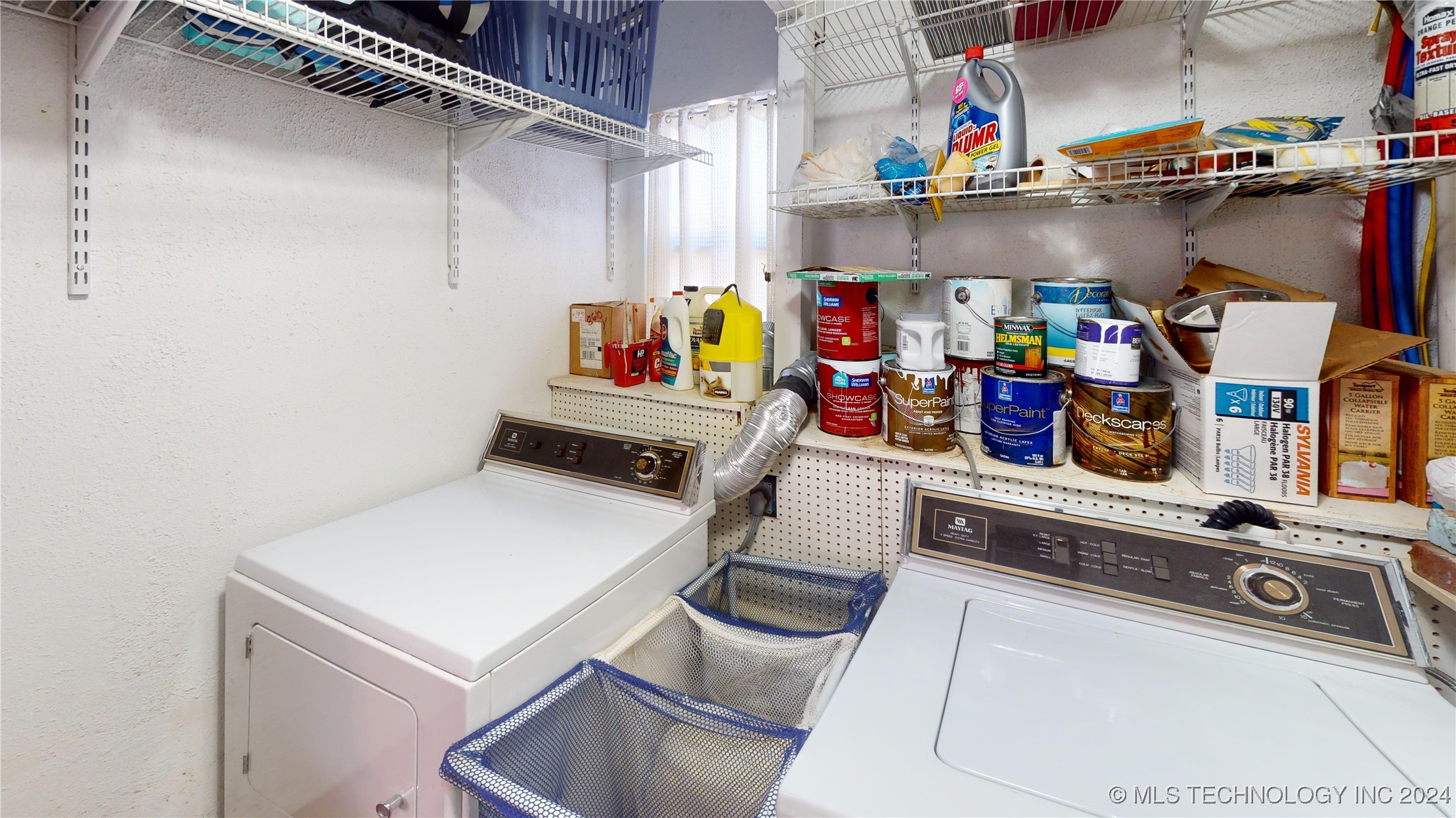 5057 E 425 Road Property Photo 19