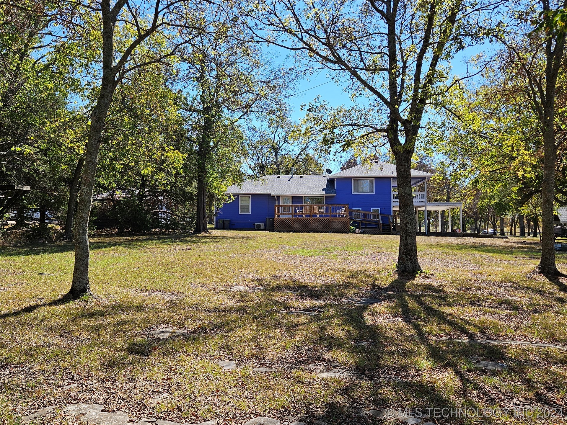 5057 E 425 Road Property Photo 20