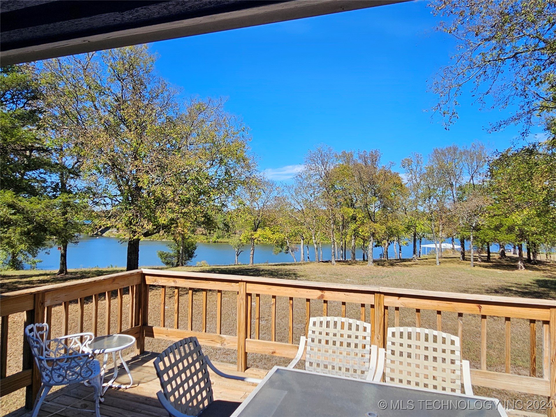 5057 E 425 Road Property Photo 21