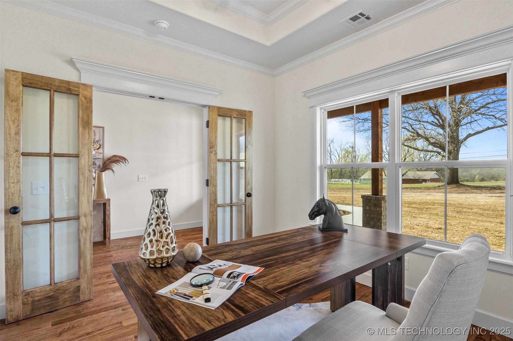 21221 S 4120 Road Property Photo 8