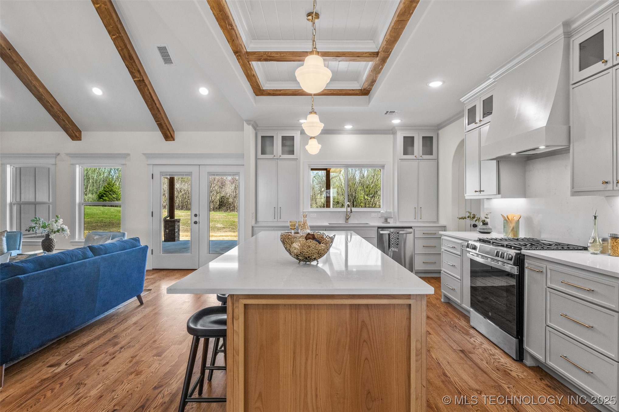 21221 S 4120 Road Property Photo 17