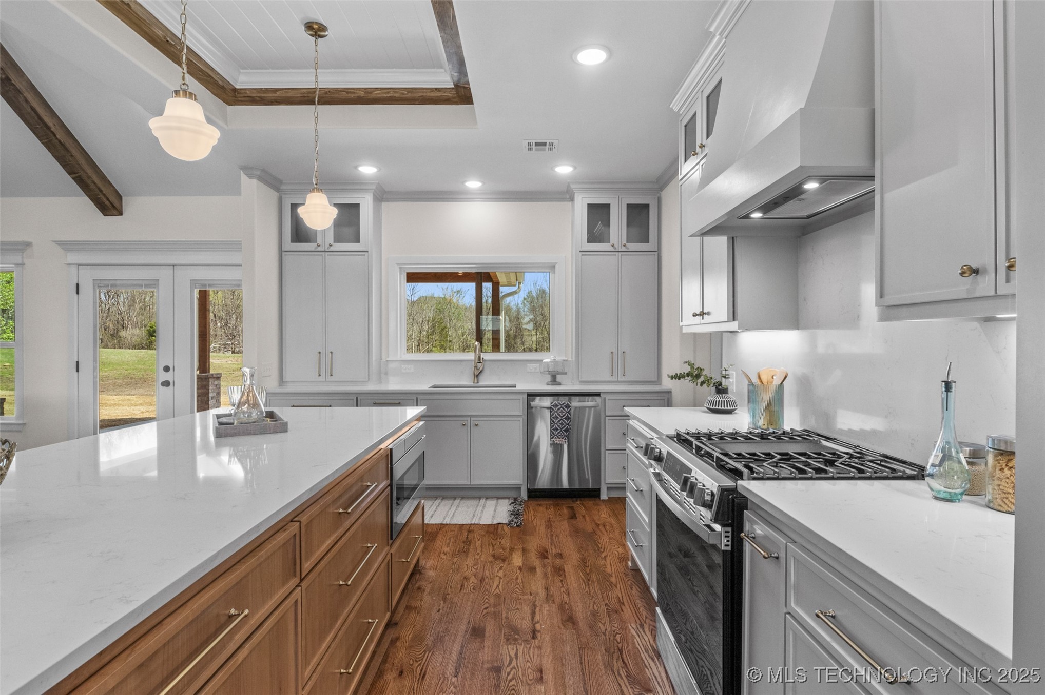 21221 S 4120 Road Property Photo 19