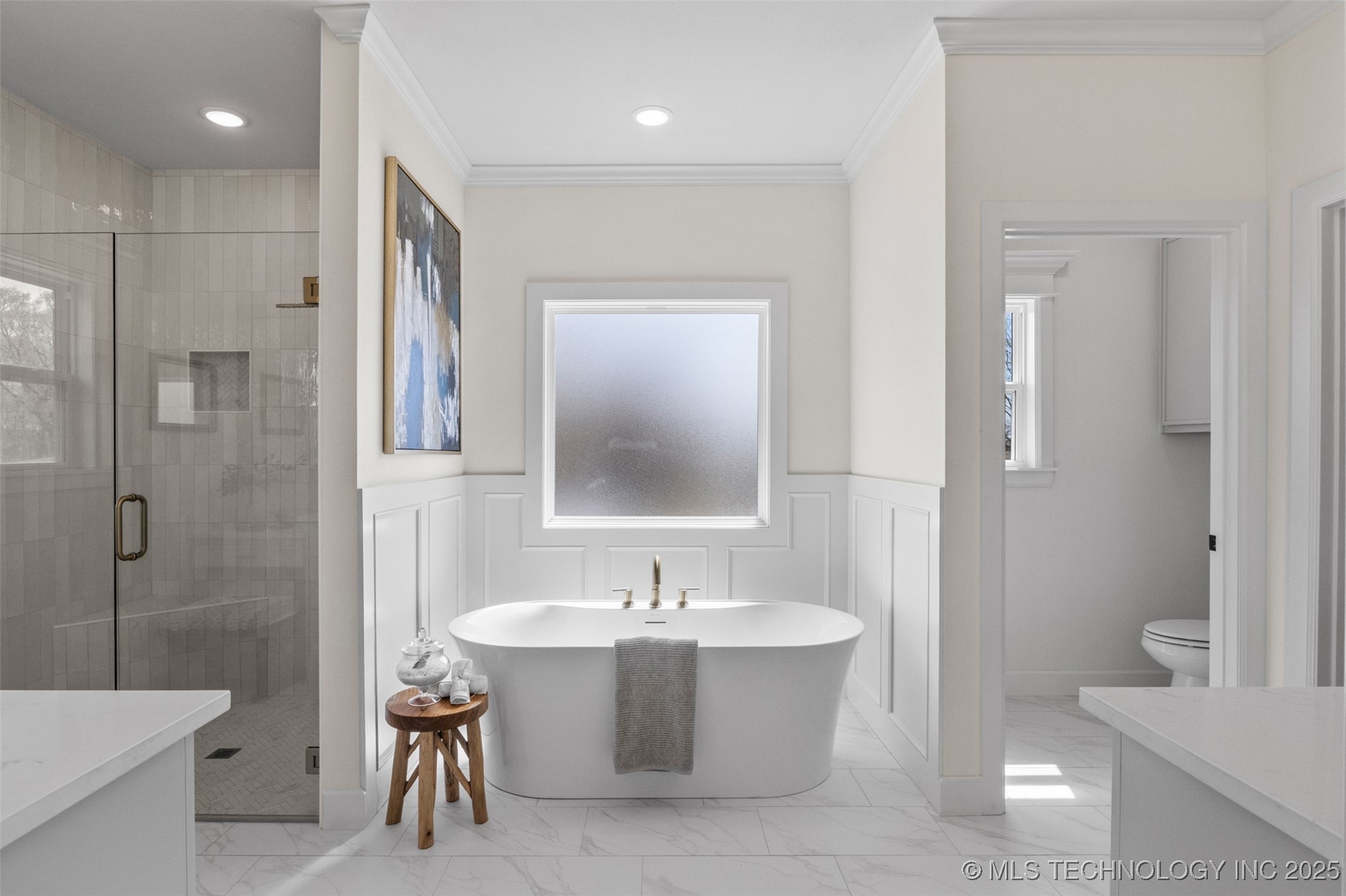 21221 S 4120 Road Property Photo 29