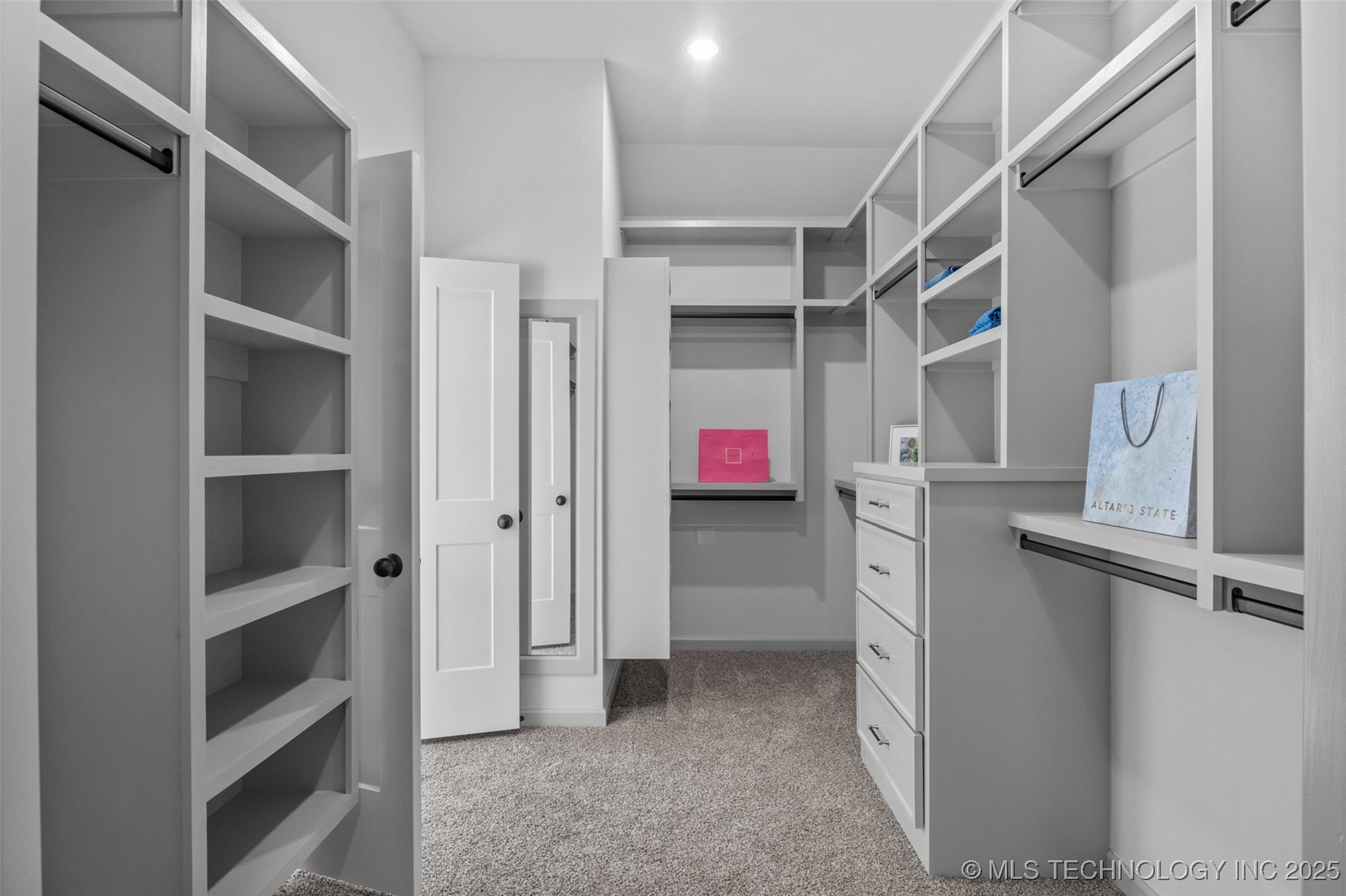 21221 S 4120 Road Property Photo 31