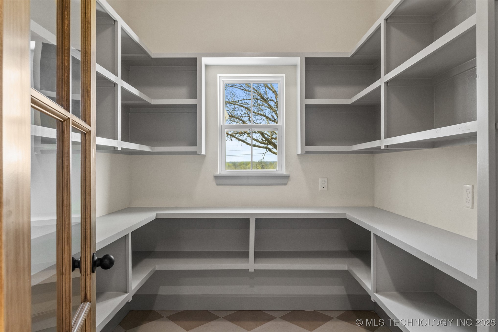 21221 S 4120 Road Property Photo 35