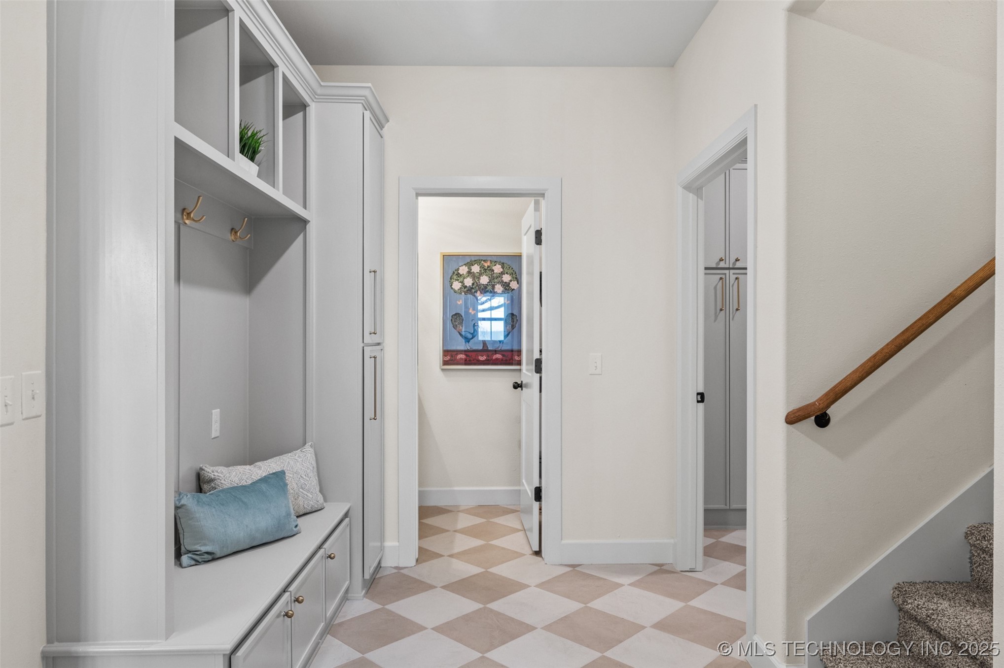 21221 S 4120 Road Property Photo 36