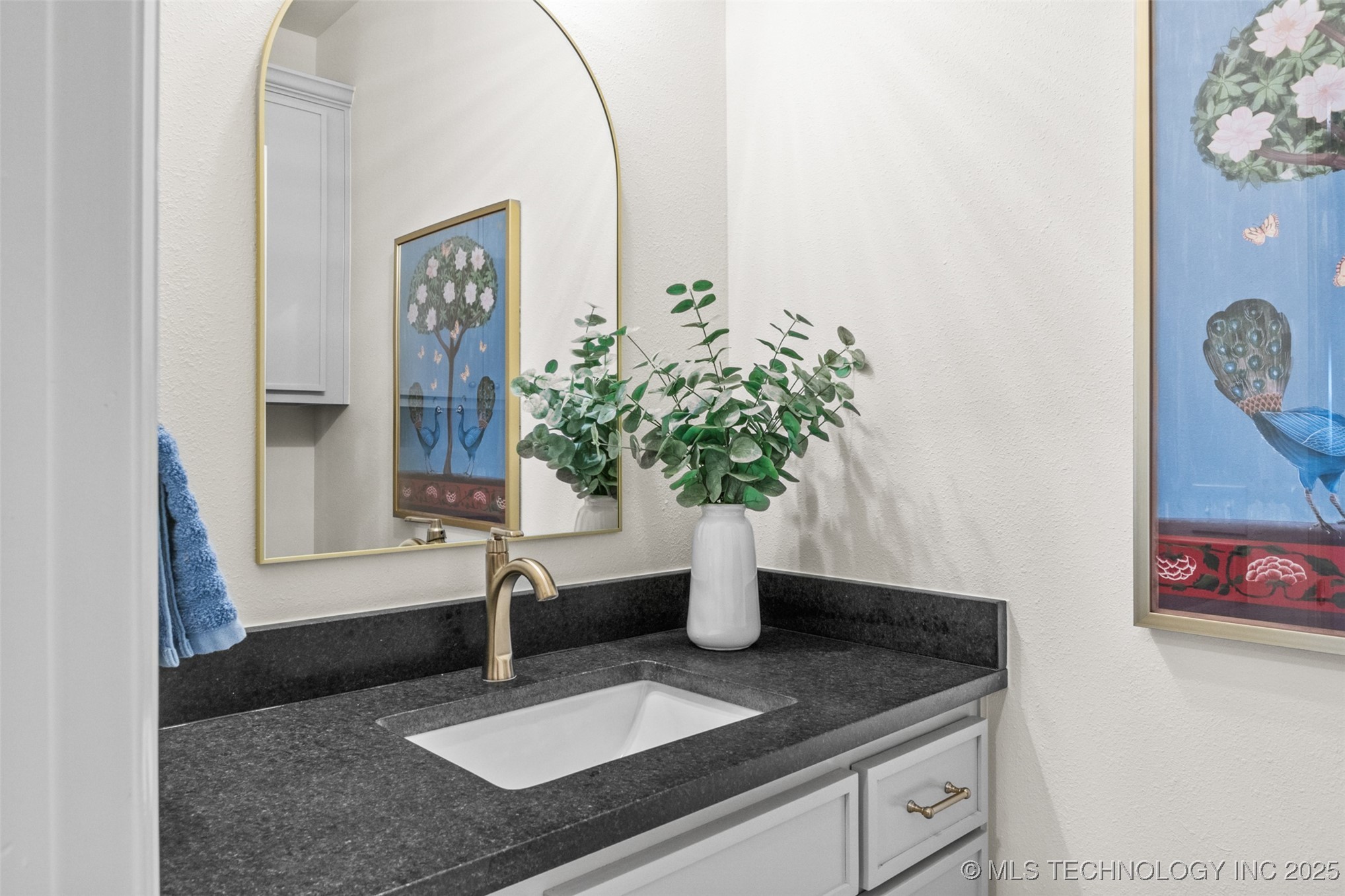 21221 S 4120 Road Property Photo 38
