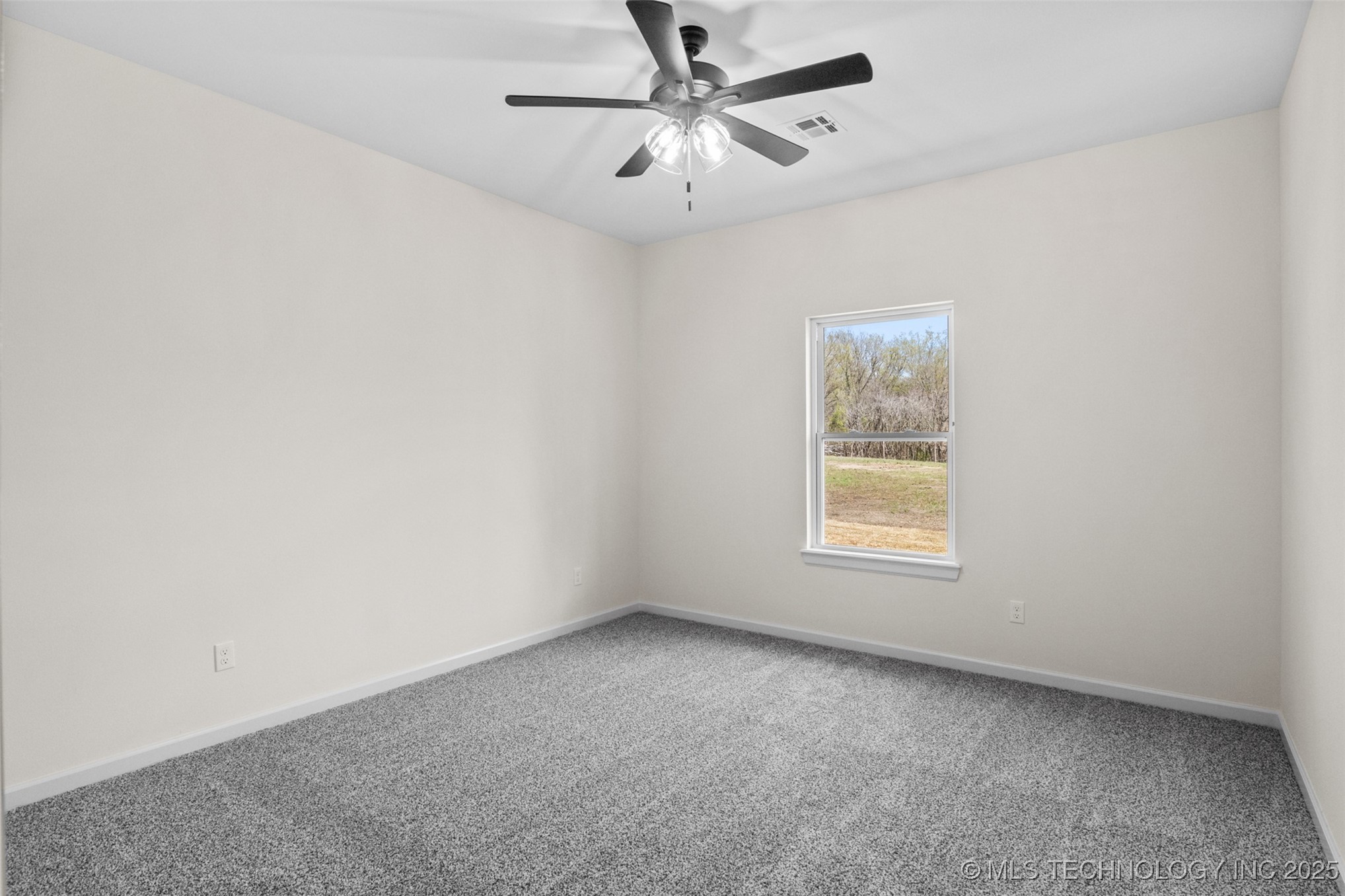 21221 S 4120 Road Property Photo 41