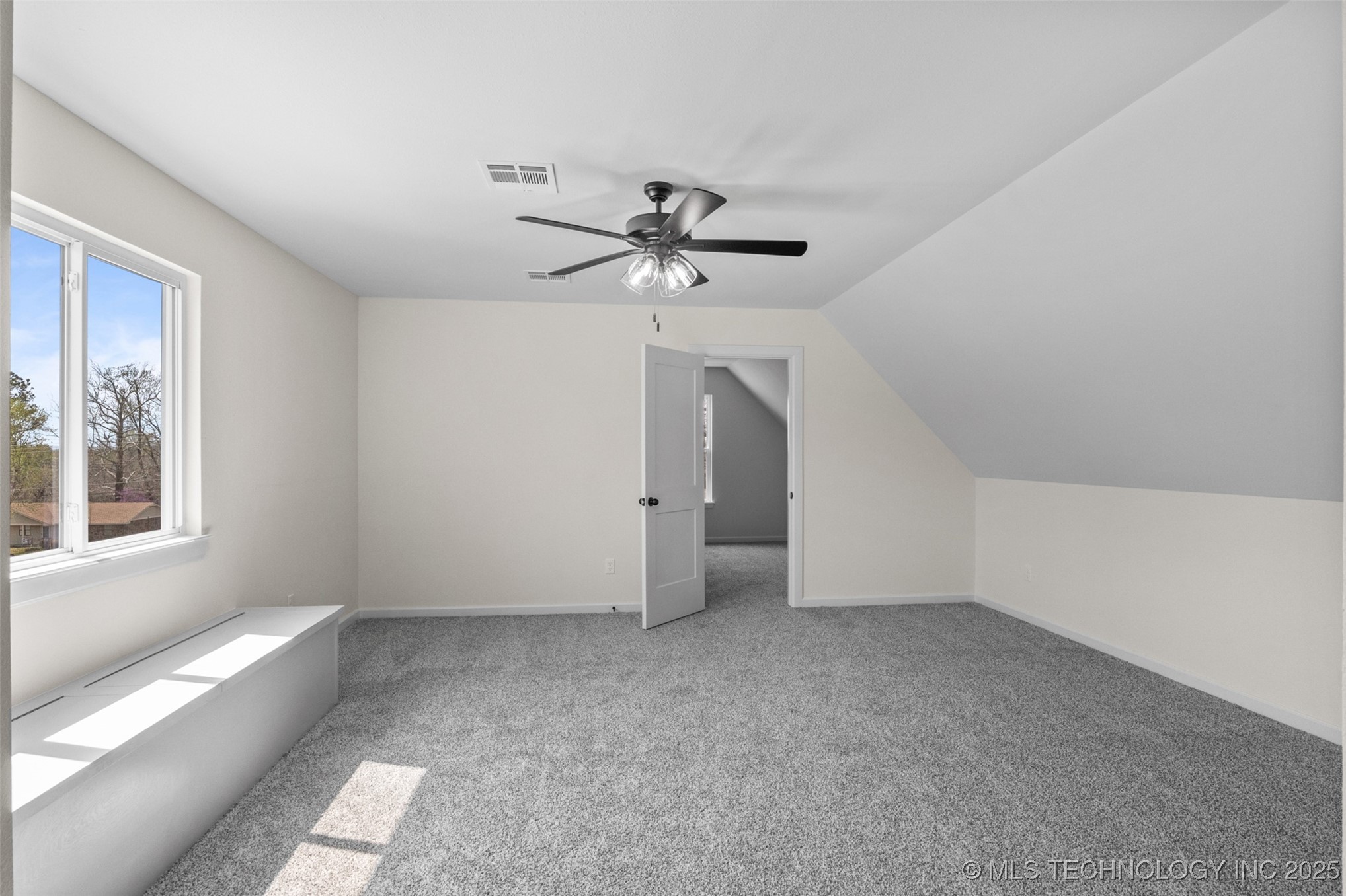 21221 S 4120 Road Property Photo 42