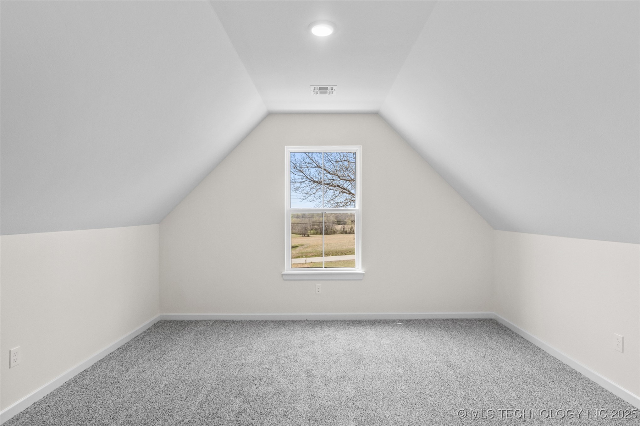 21221 S 4120 Road Property Photo 43