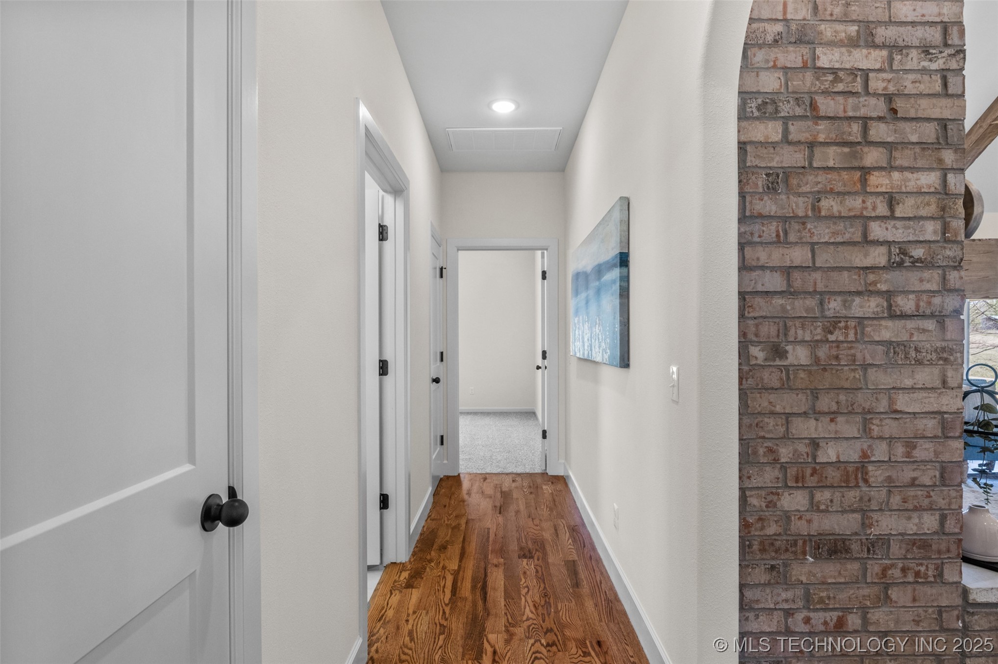 21221 S 4120 Road Property Photo 44