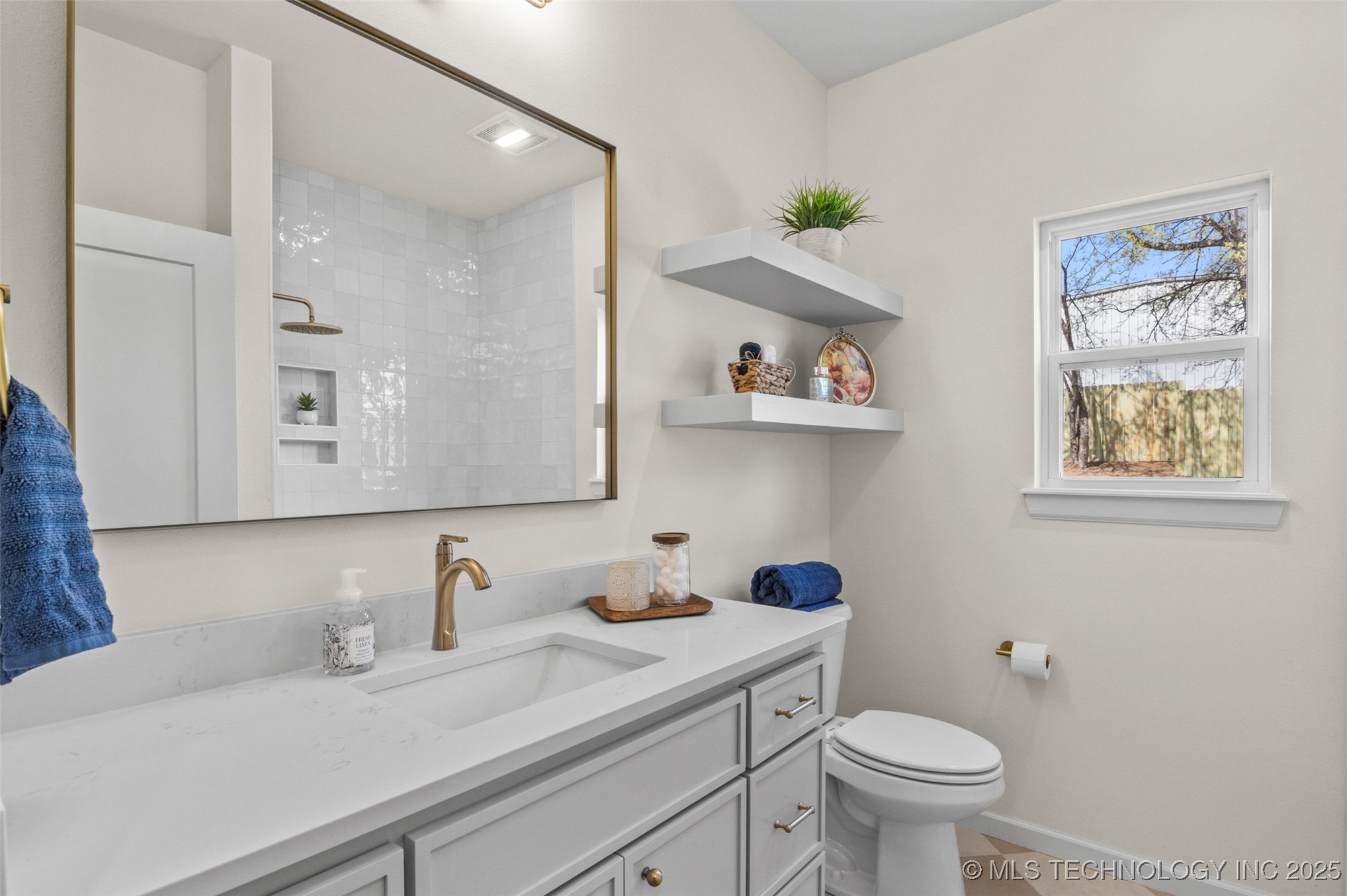21221 S 4120 Road Property Photo 45