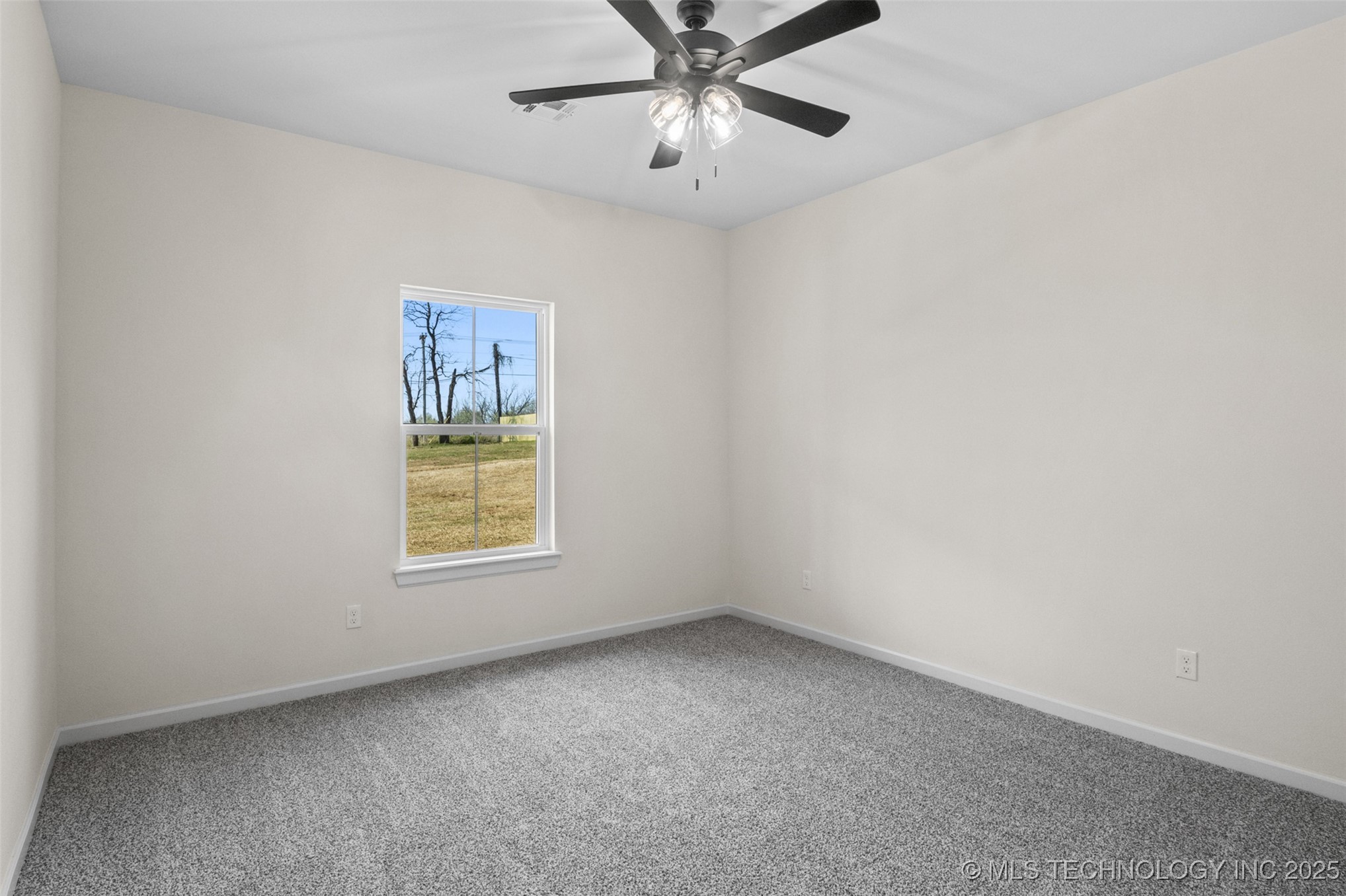 21221 S 4120 Road Property Photo 46