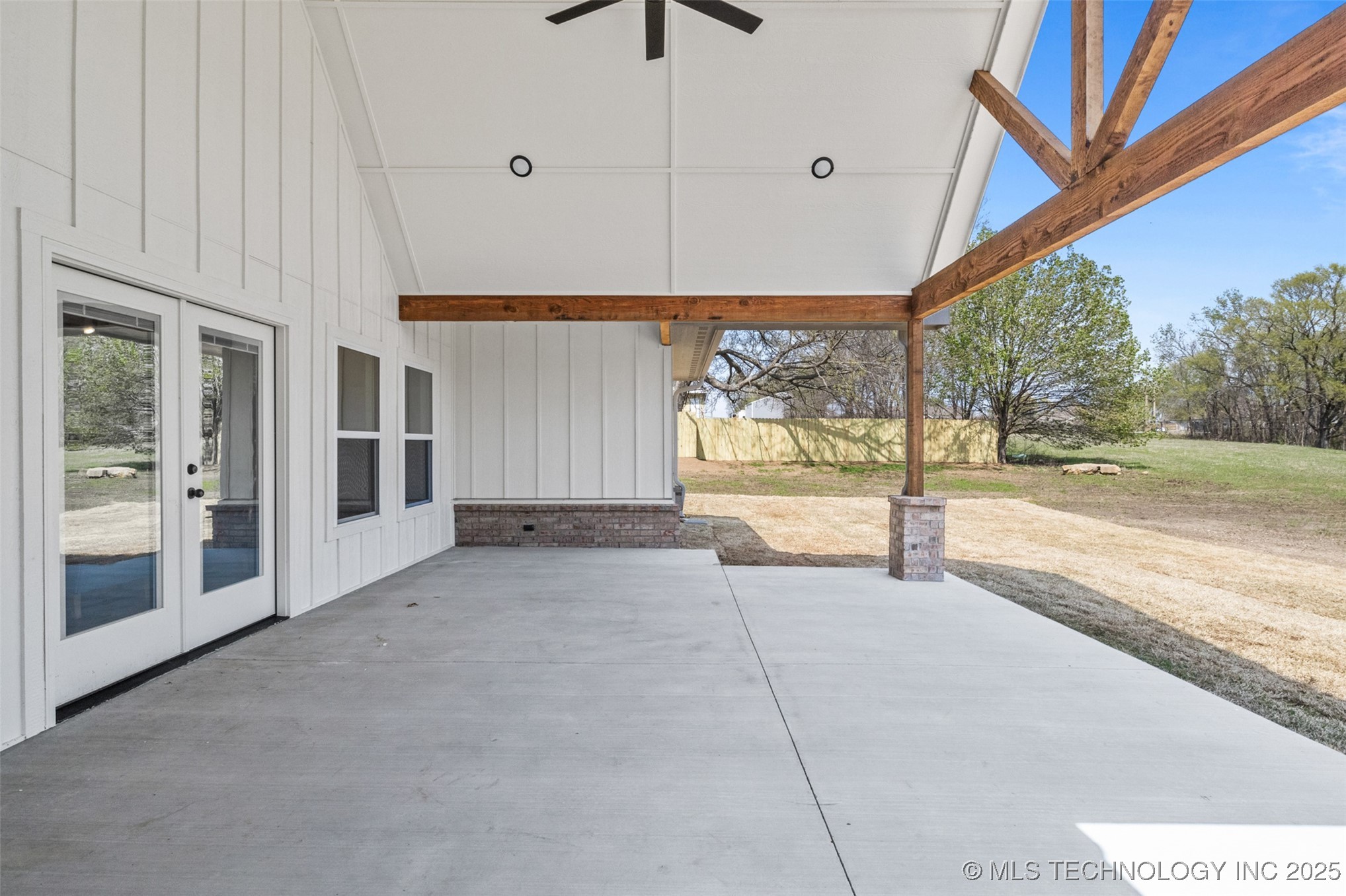 21221 S 4120 Road Property Photo 47