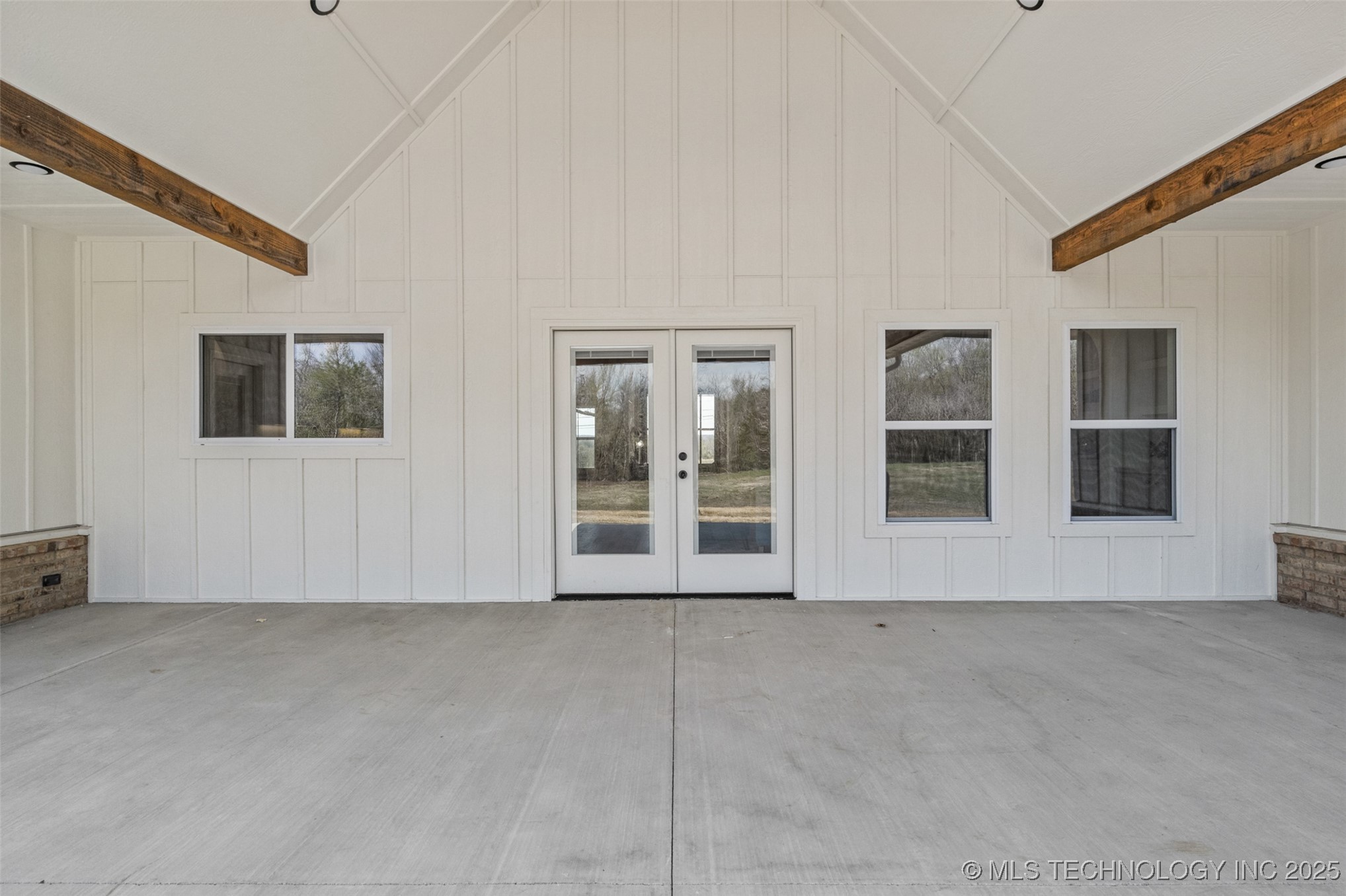 21221 S 4120 Road Property Photo 48