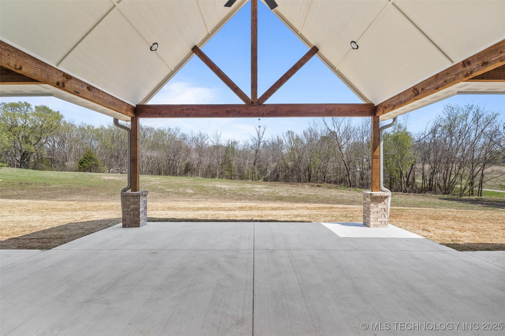 21221 S 4120 Road Property Photo 49