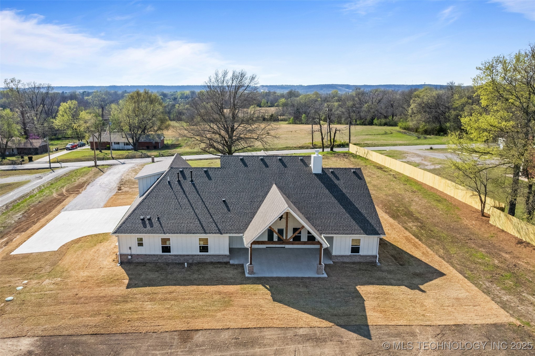 21221 S 4120 Road Property Photo 50